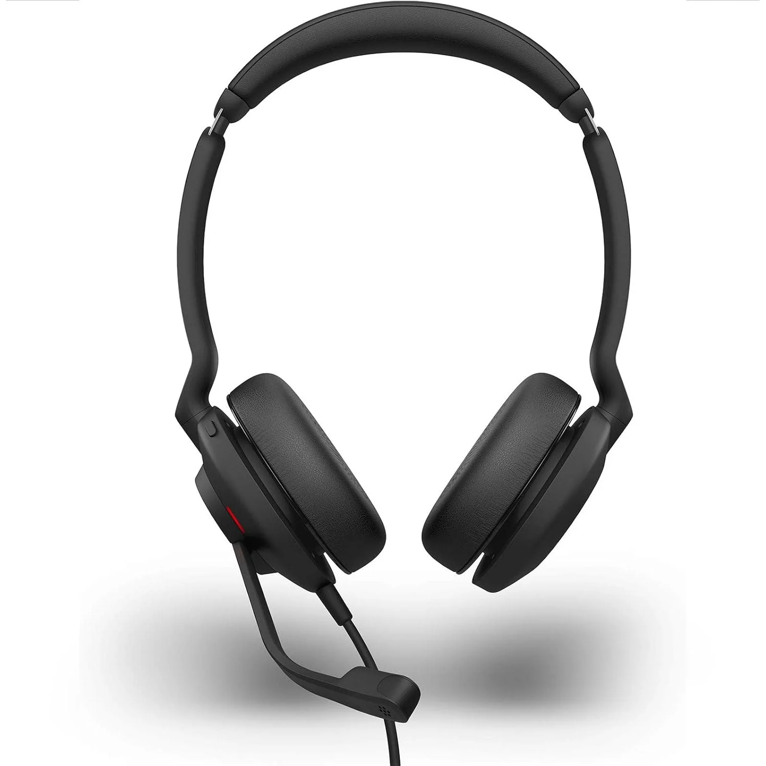Jabra Evolve2 30 Stereo Headphones - Image 3