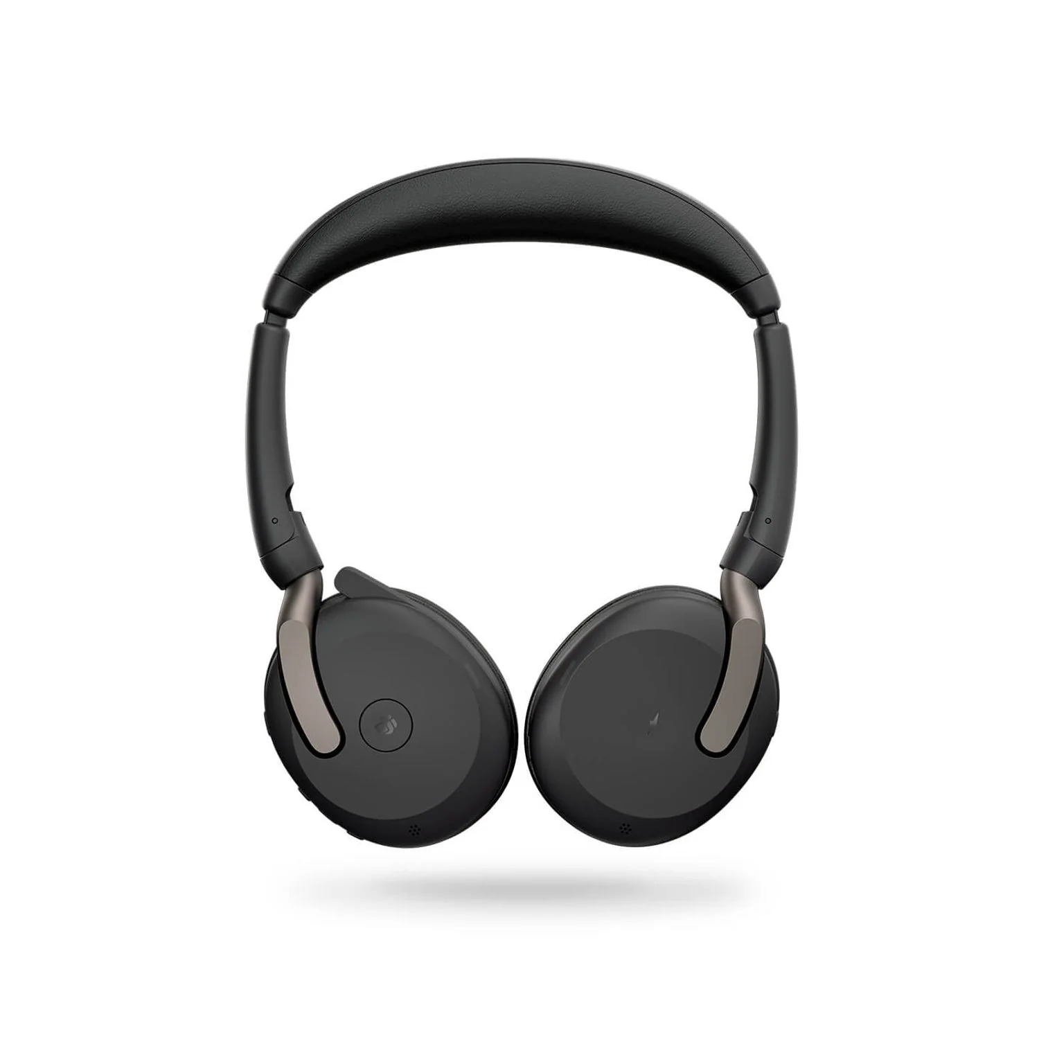 Jabra Evolve2 65 Flex Stereo Wireless Headphones - Image 2