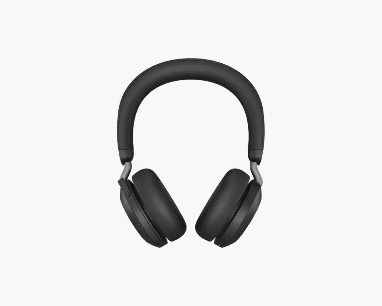 Jabra Evolve2 75 Wireless Stereo Headphones