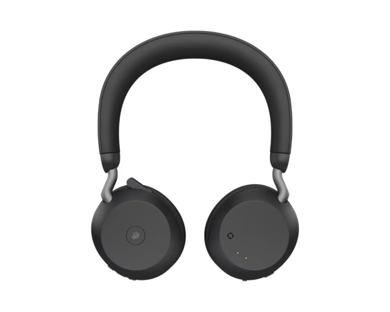 Jabra Evolve2 75 Wireless Stereo Headphones - Image 4