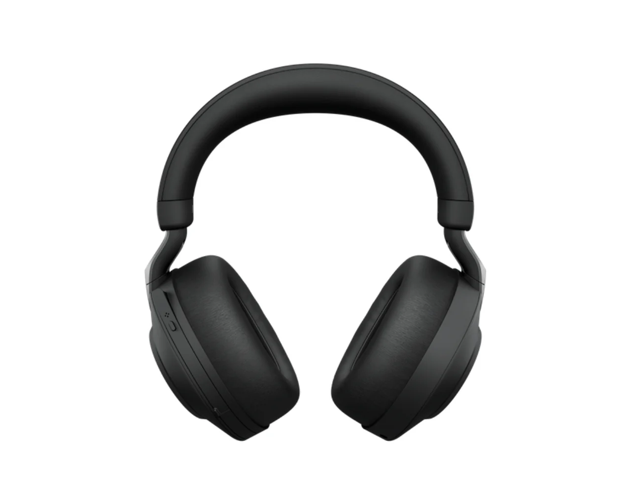 Jabra Evolve2 85 Wireless ANC Headphones HSC120W - Image 3
