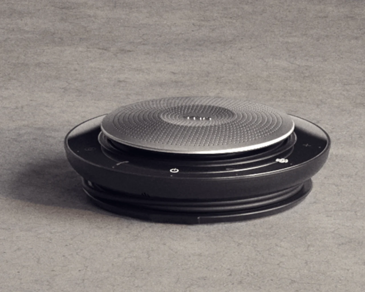 Jabra Speak 750 Bluetooth Speakerphone - Image 2