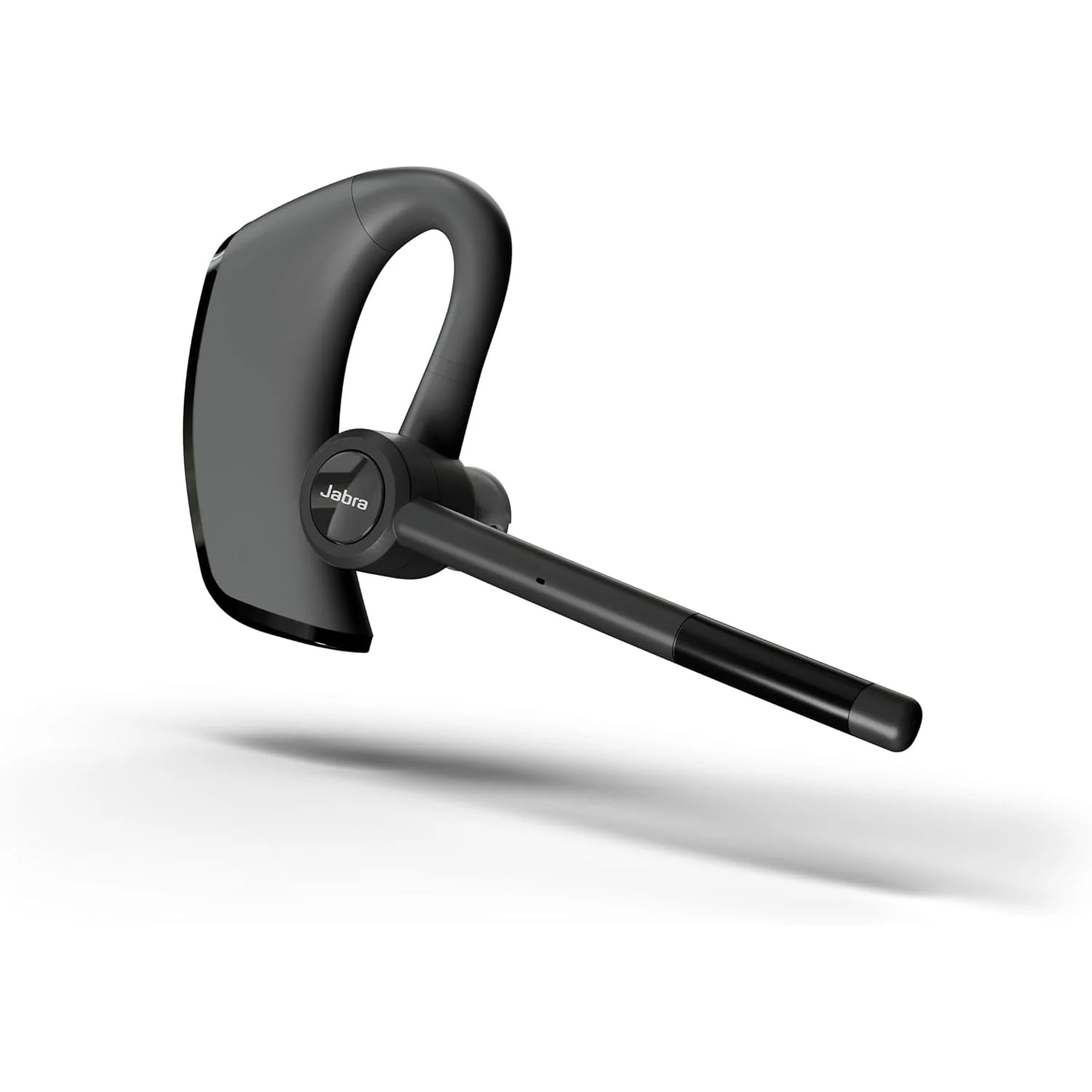 Jabra Talk 65 Premium Bluetooth Mono Headset