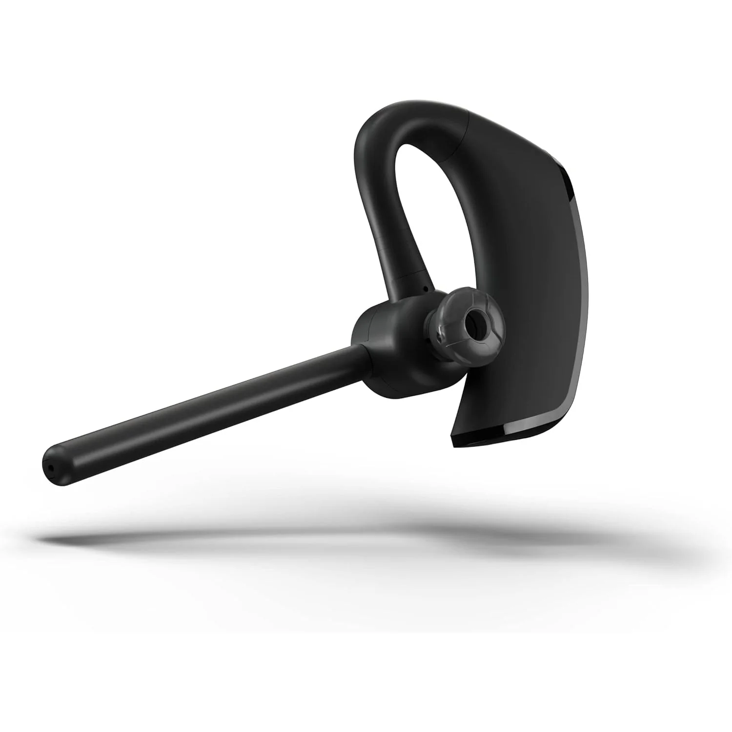 Jabra Talk 65 Premium Bluetooth Mono Headset - Image 2