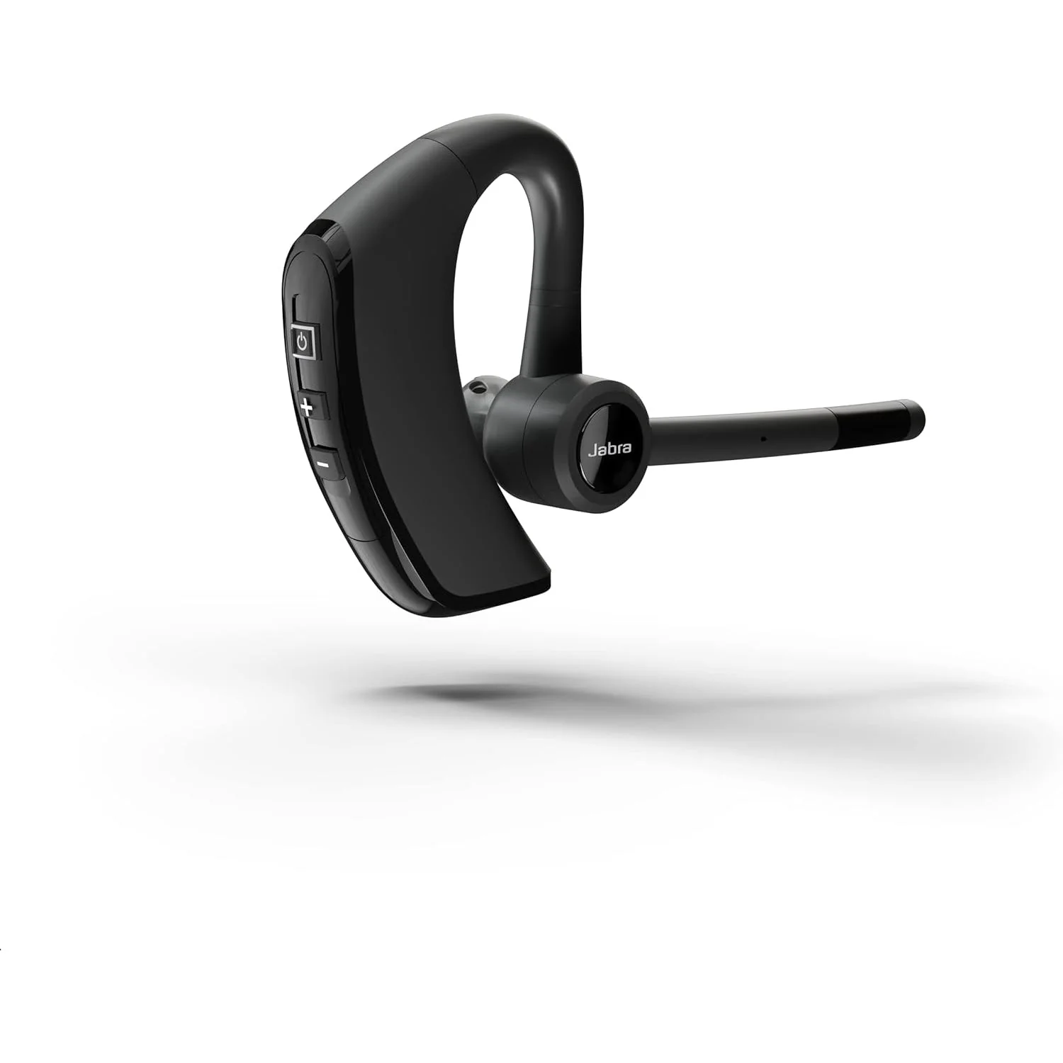 Jabra Talk 65 Premium Bluetooth Mono Headset - Image 3