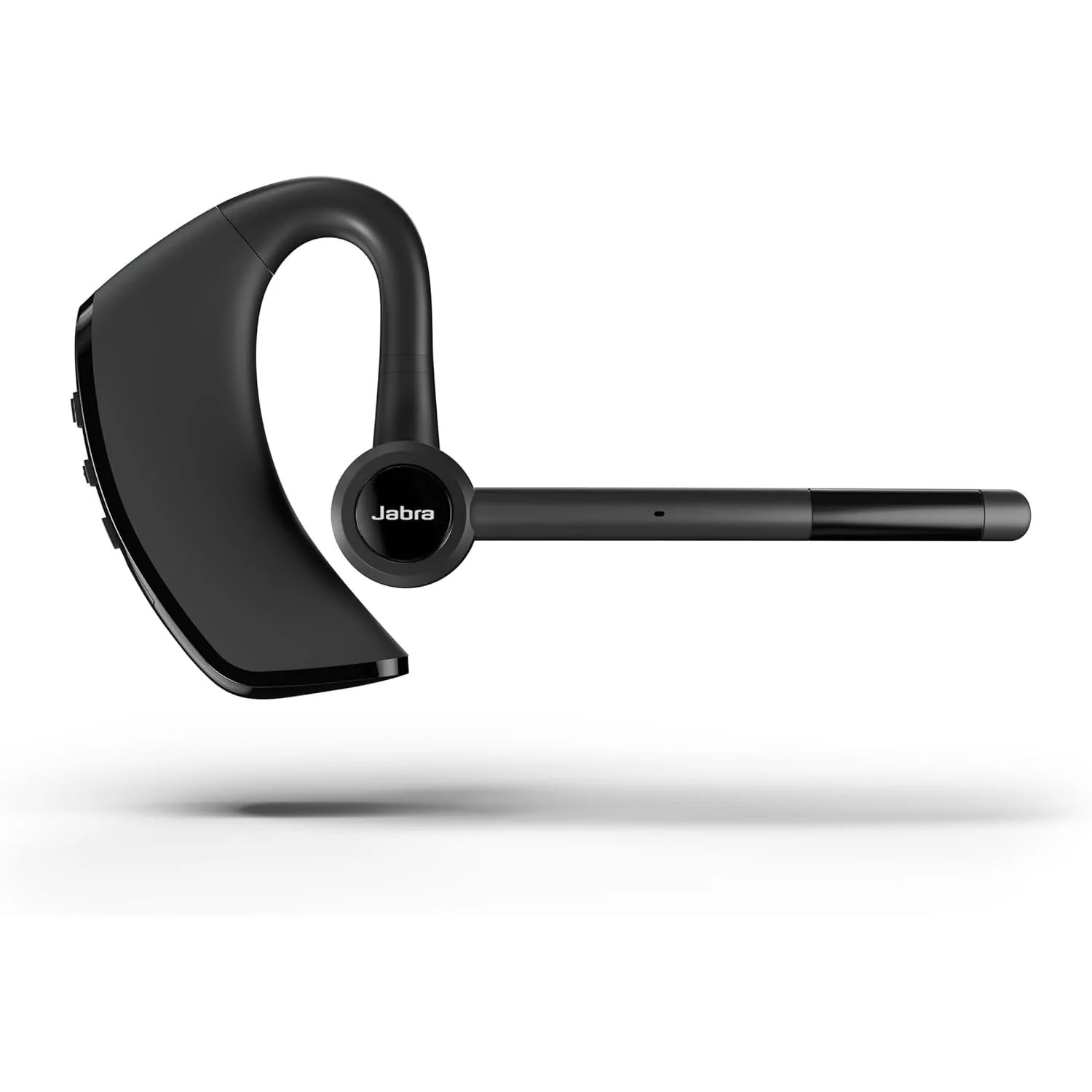 Jabra Talk 65 Premium Bluetooth Mono Headset - Image 4