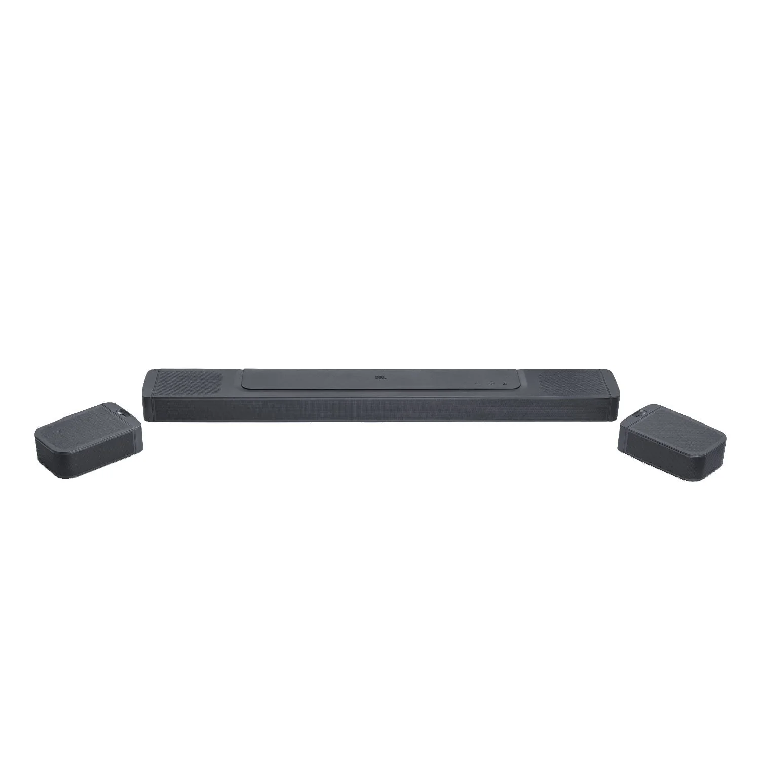 JBL BAR 1000 7.1 Sound Bar Black - Image 2