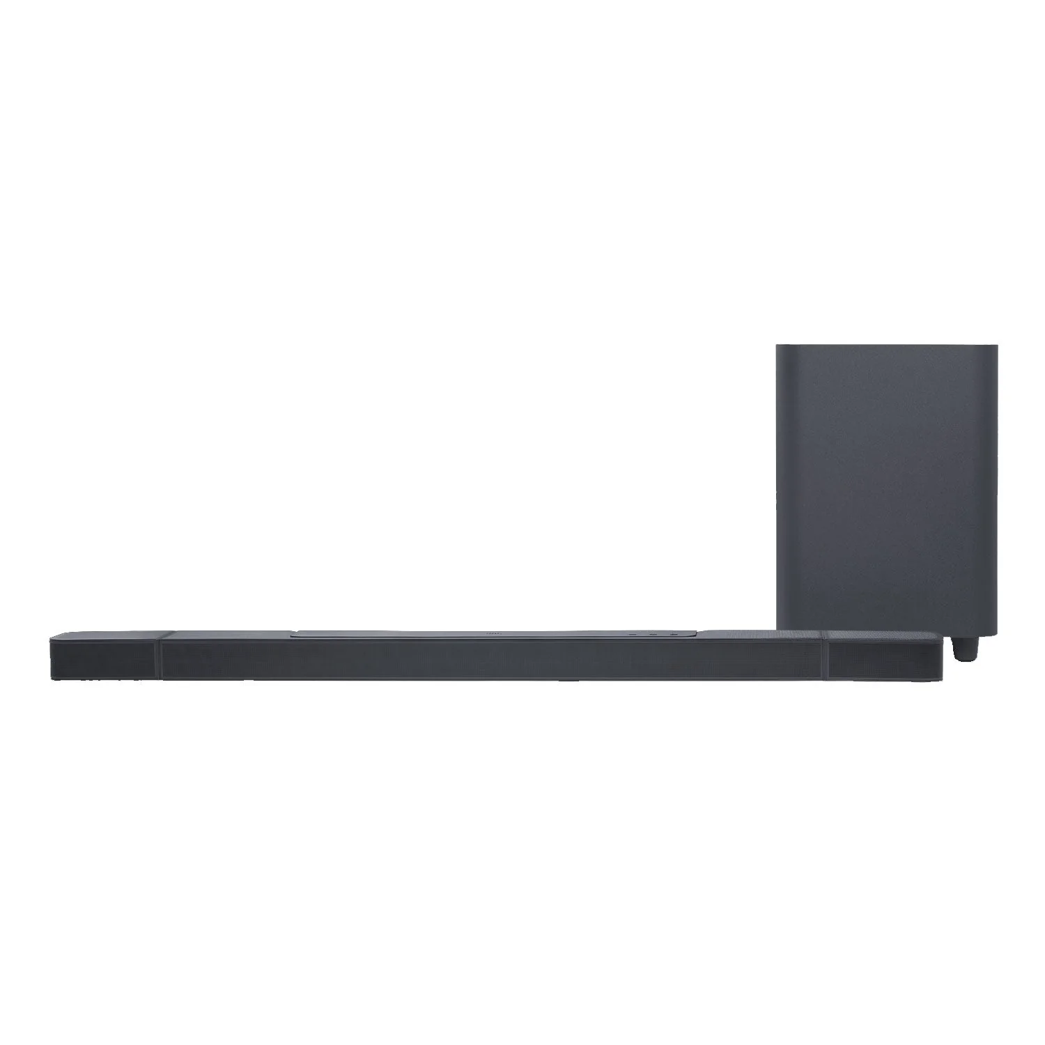 JBL BAR 1000 7.1 Sound Bar Black - Image 3