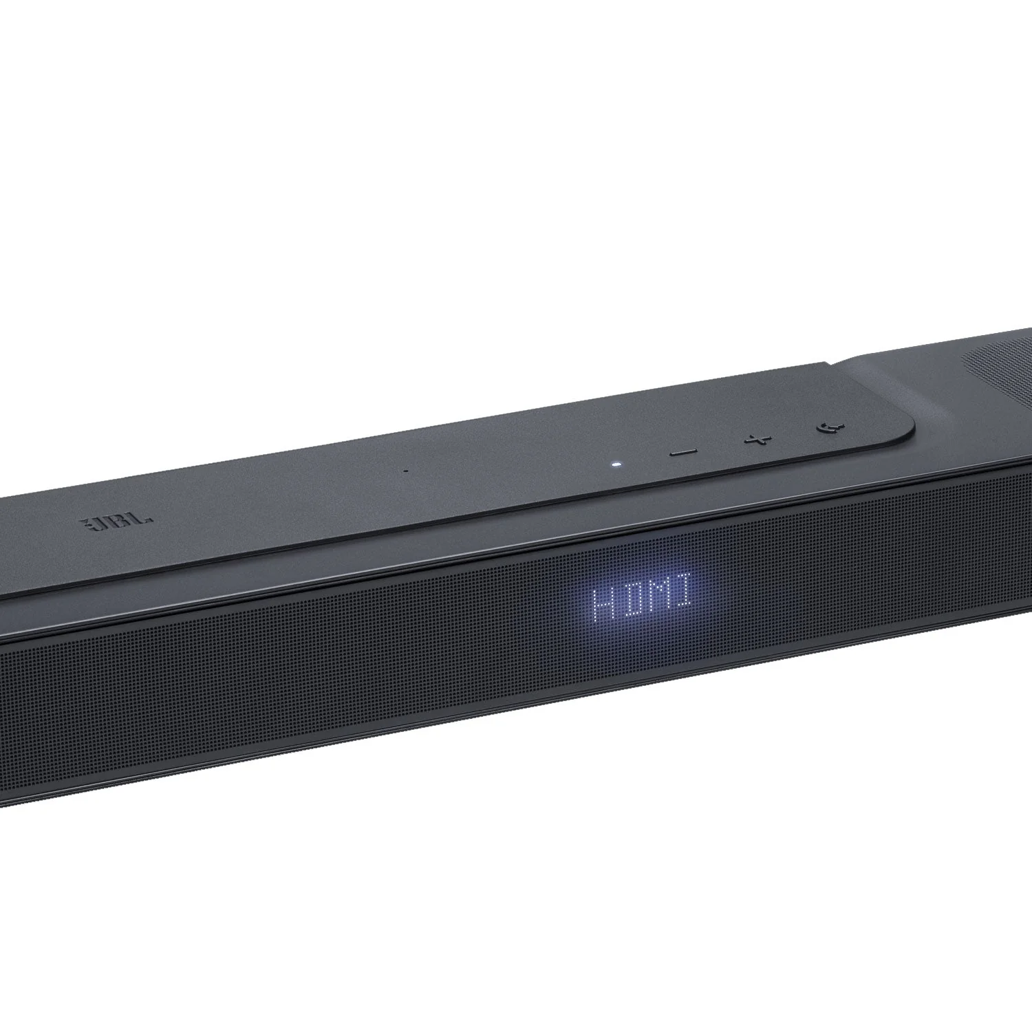 JBL BAR 1000 7.1 Sound Bar Black - Image 5