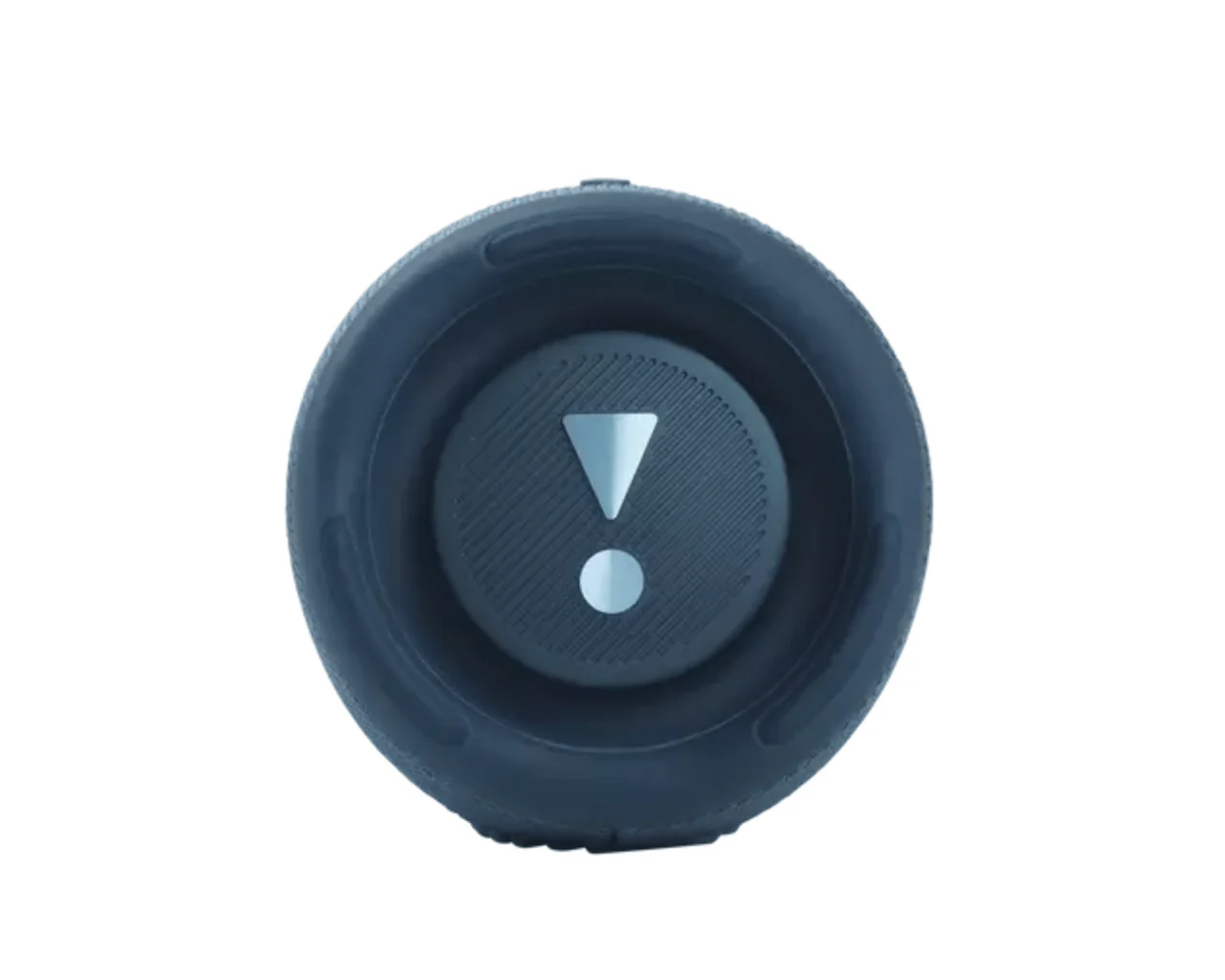 JBL Charge 5 Bluetooth Speaker Waterproof - Image 3