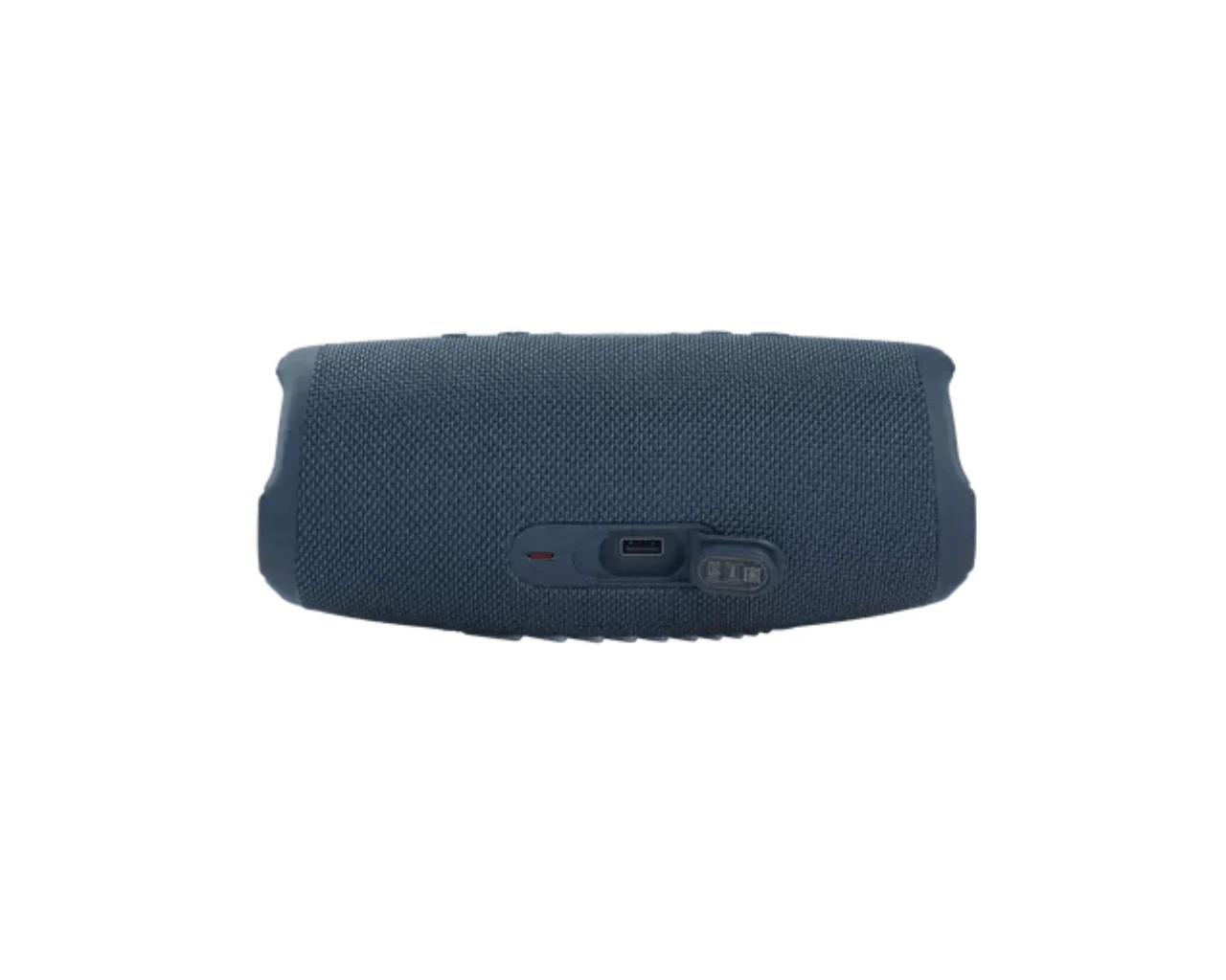 JBL Charge 5 Bluetooth Speaker Waterproof - Image 4