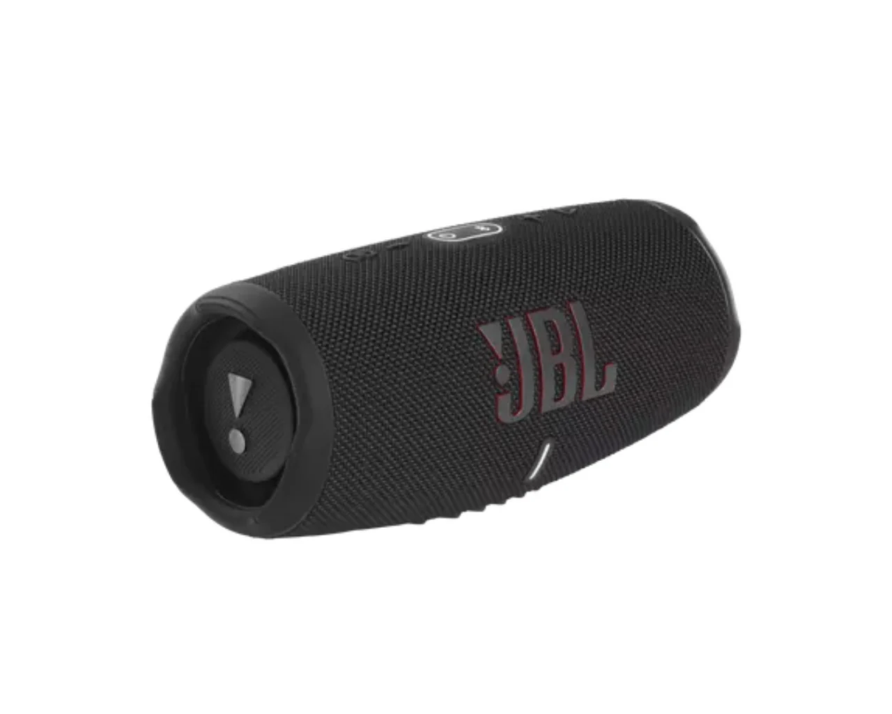 JBL Charge 5 Bluetooth Speaker Waterproof - Image 5