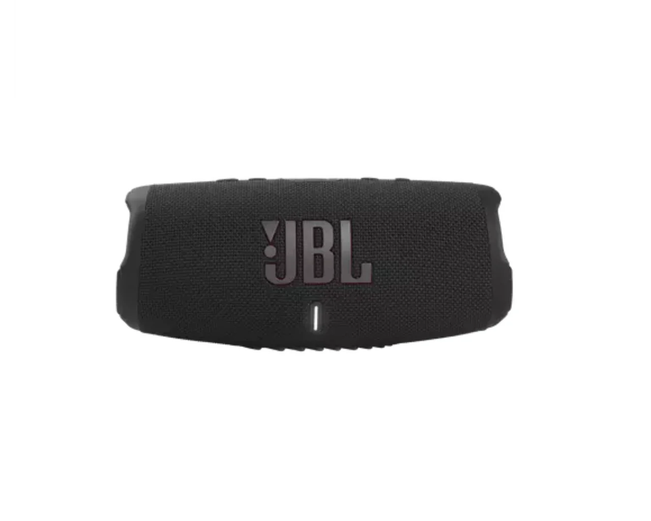 JBL Charge 5 Bluetooth Speaker Waterproof - Image 6