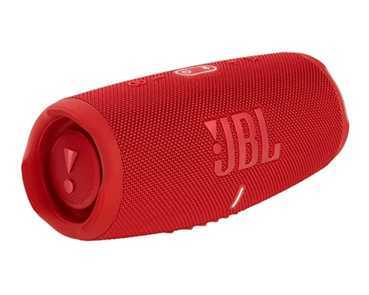 JBL Charge 5 Bluetooth Speaker Waterproof - Image 7