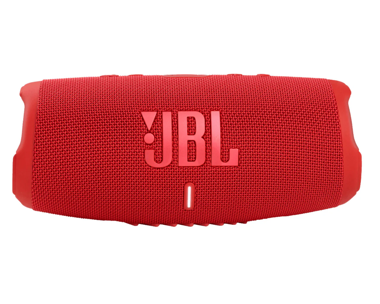 JBL Charge 5 Bluetooth Speaker Waterproof - Image 8