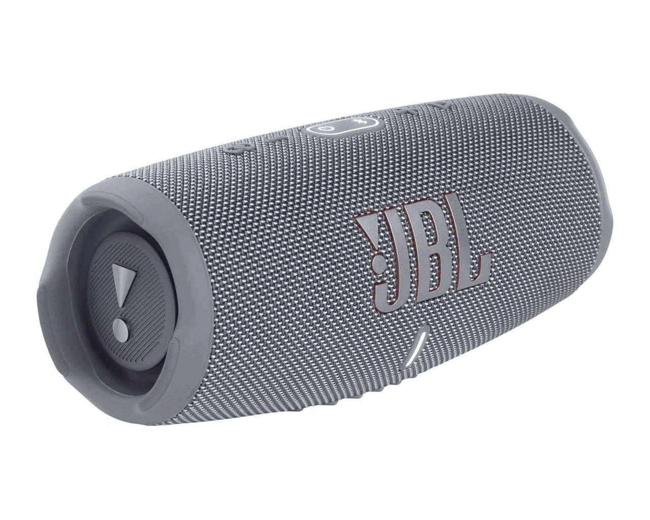 JBL Charge 5 Bluetooth Speaker Waterproof - Image 9
