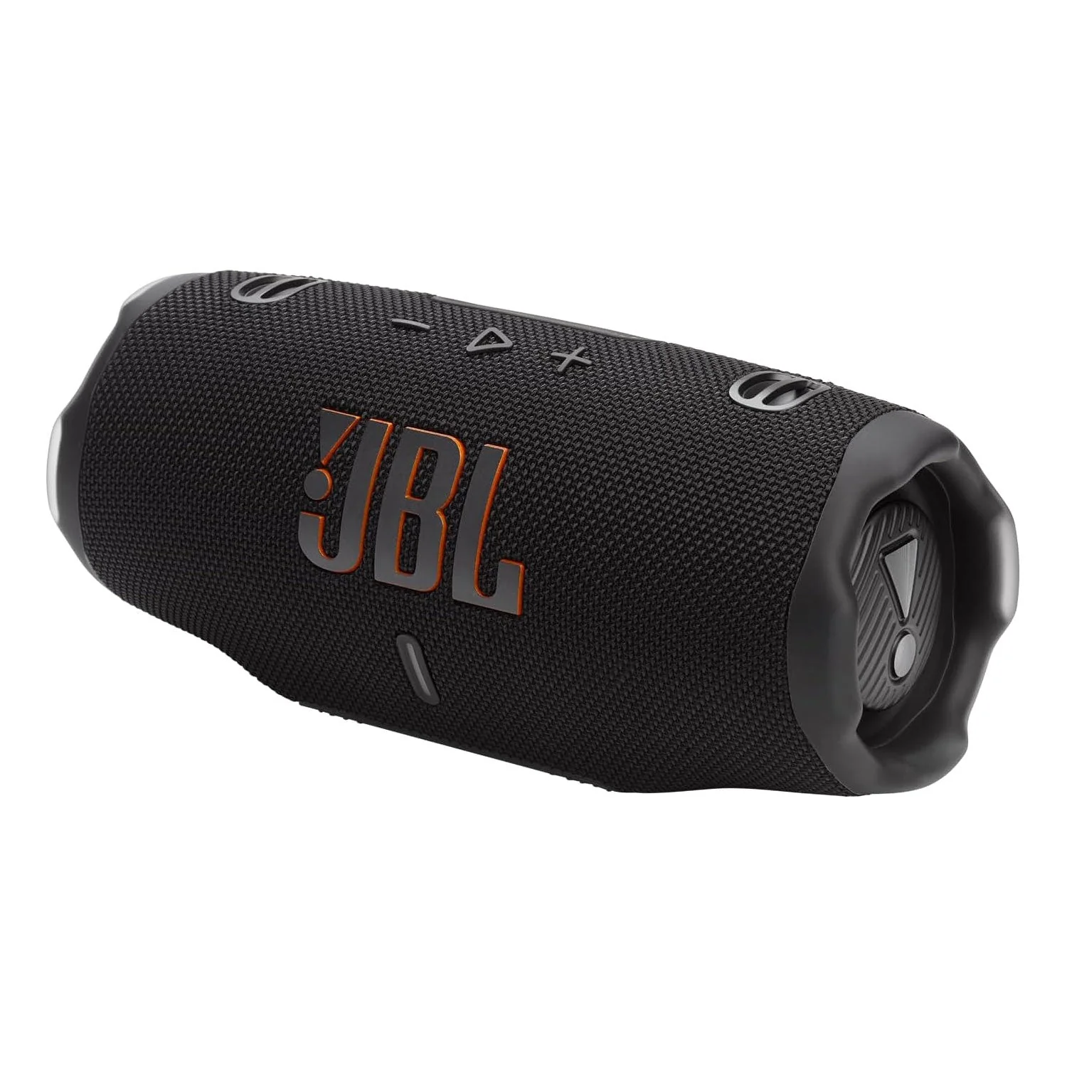 JBL Charge 6 Bluetooth Speakers - Image 2