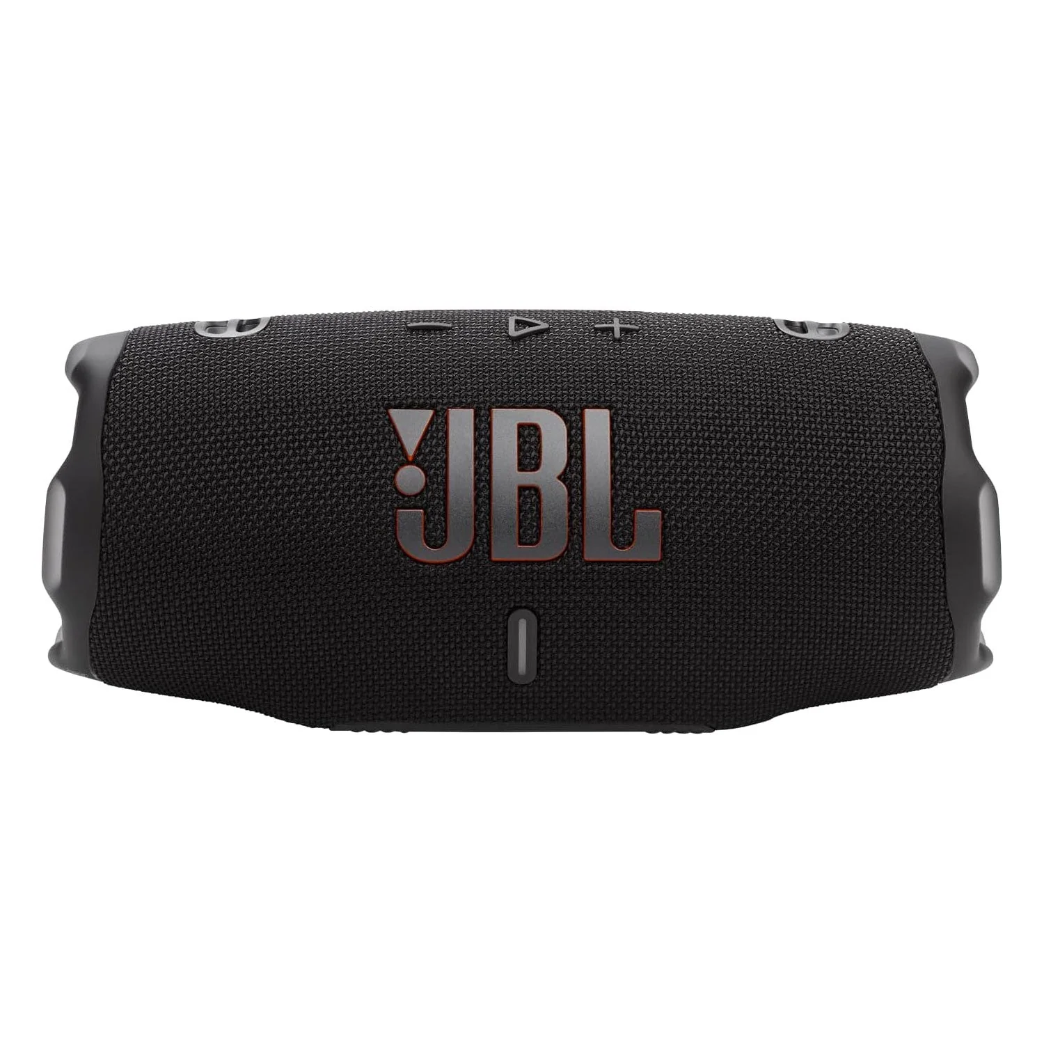 JBL Charge 6 Bluetooth Speakers - Image 3