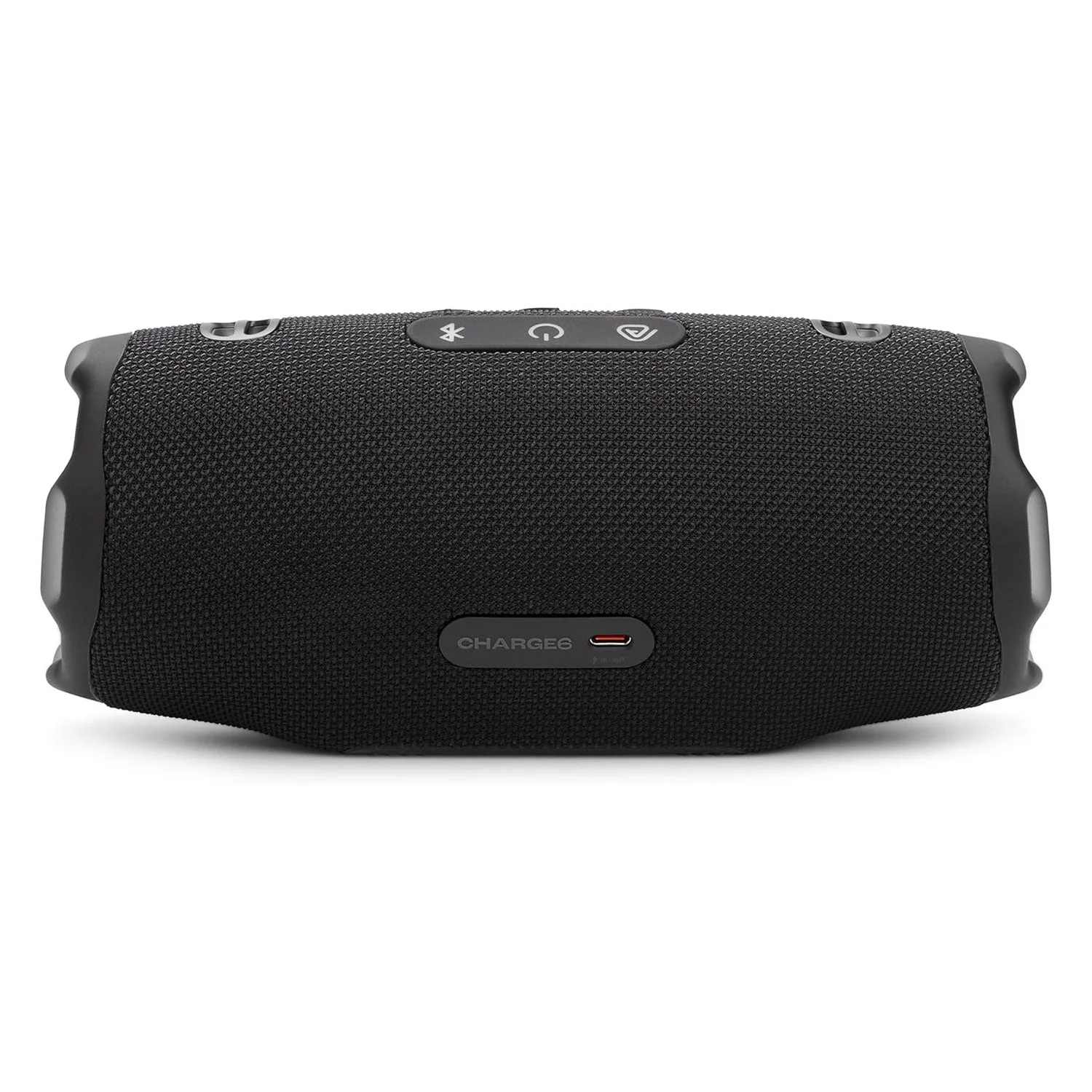 JBL Charge 6 Bluetooth Speakers - Image 4