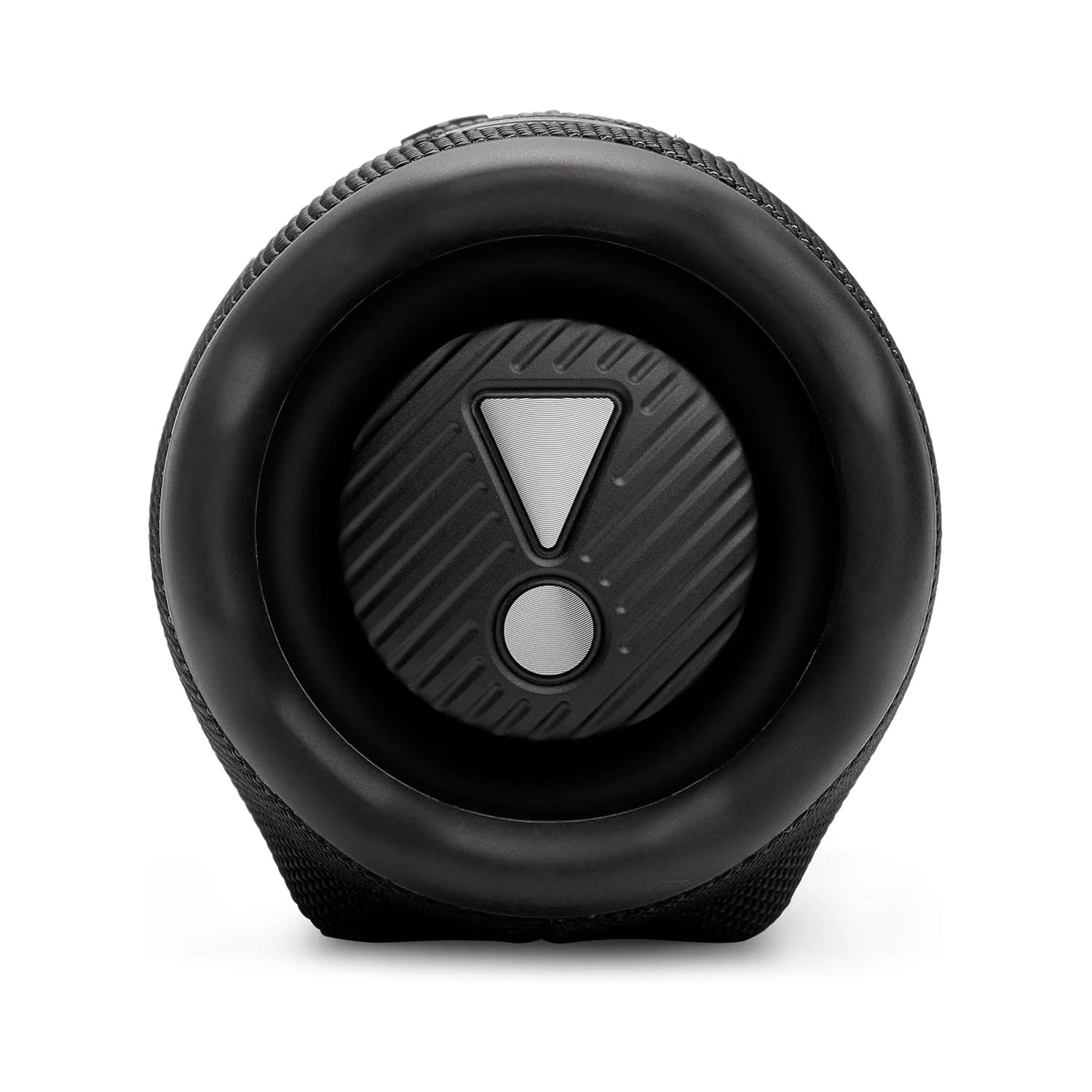 JBL Charge 6 Bluetooth Speakers - Image 5