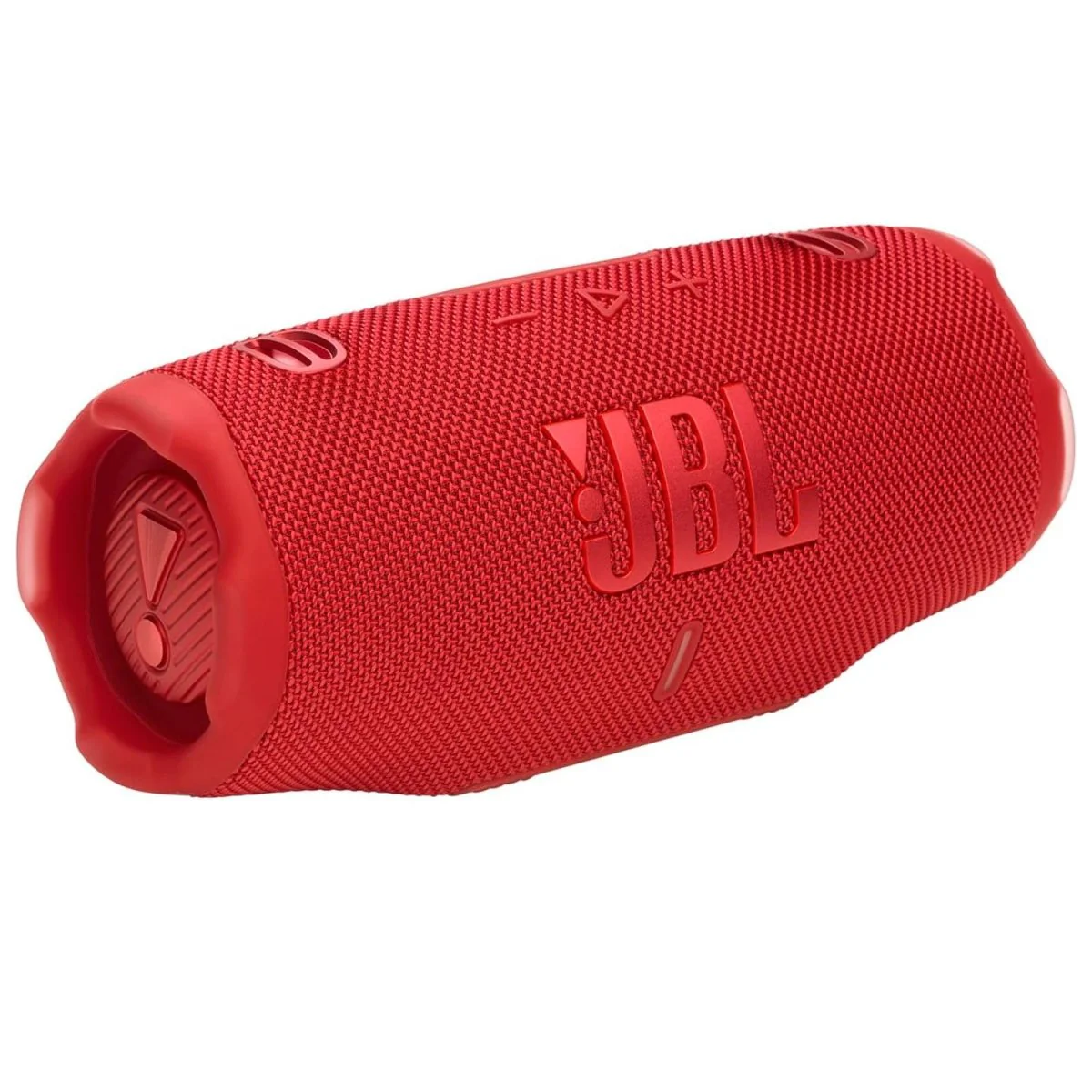 JBL Charge 6 Bluetooth Speakers - Image 6