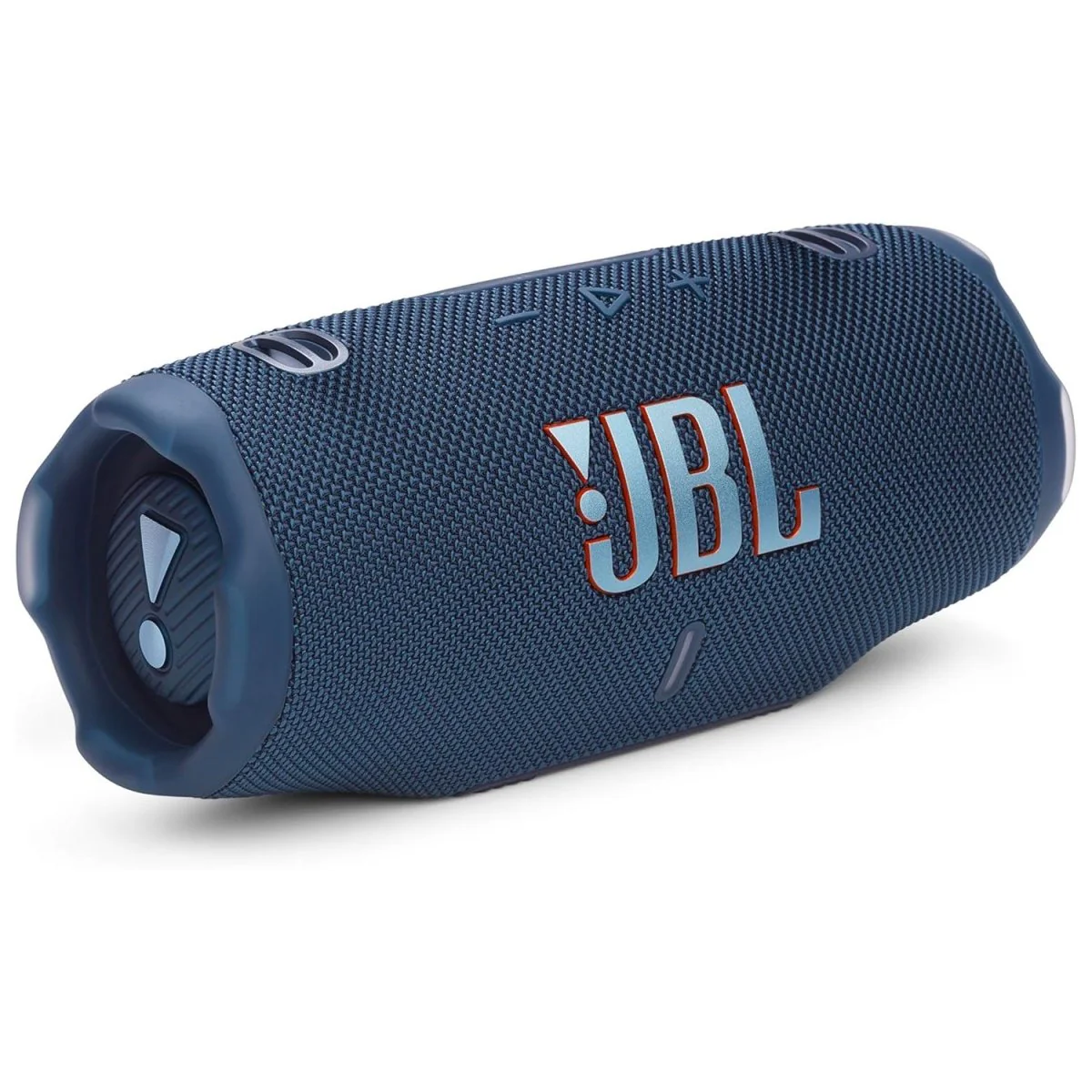 JBL Charge 6 Bluetooth Speakers - Image 7