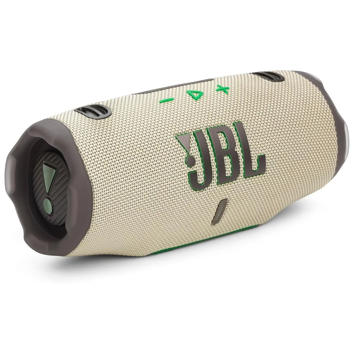 JBL Charge 6 Bluetooth Speakers - Image 8