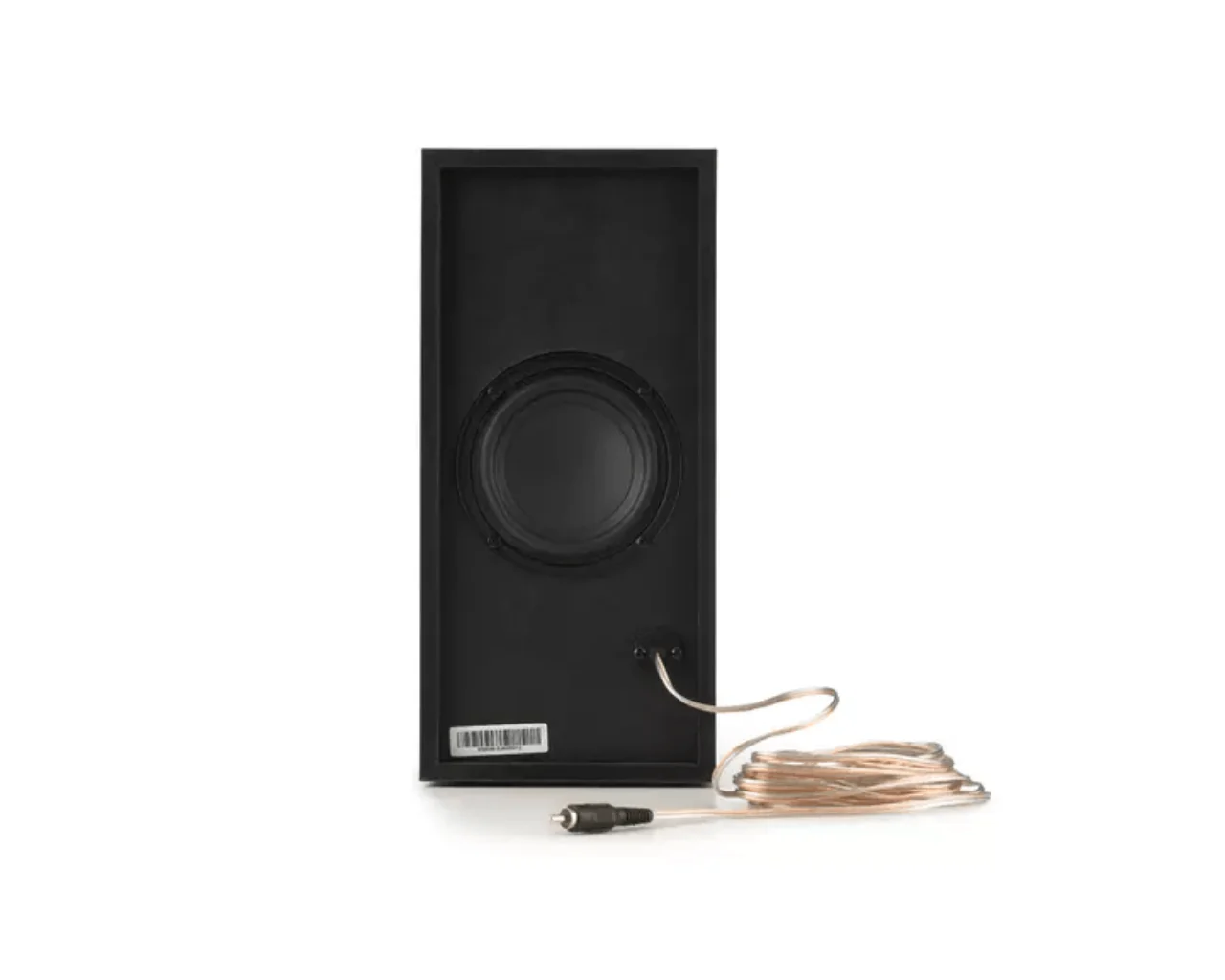JBL Cinema SB130 2.1 Soundbar with Subwoofer - Image 3