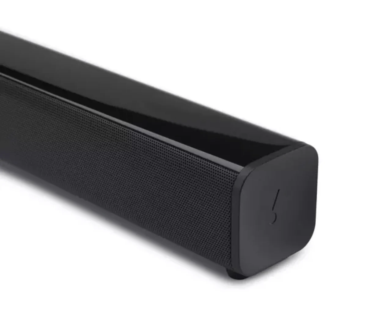 JBL Cinema SB130 2.1 Soundbar with Subwoofer - Image 4