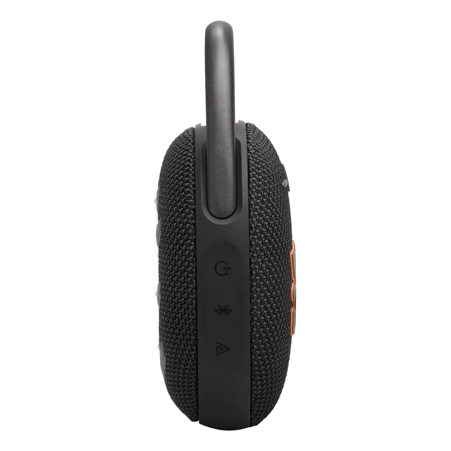 JBL Clip 5 Bluetooth Speakers - Image 2