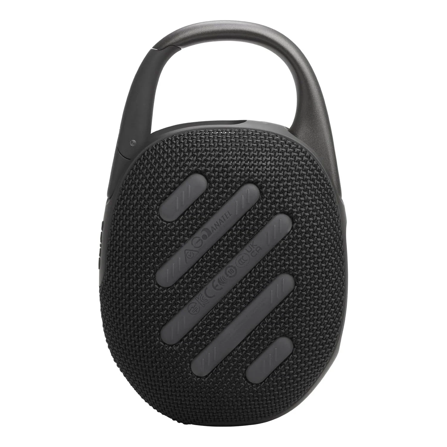 JBL Clip 5 Bluetooth Speakers - Image 3