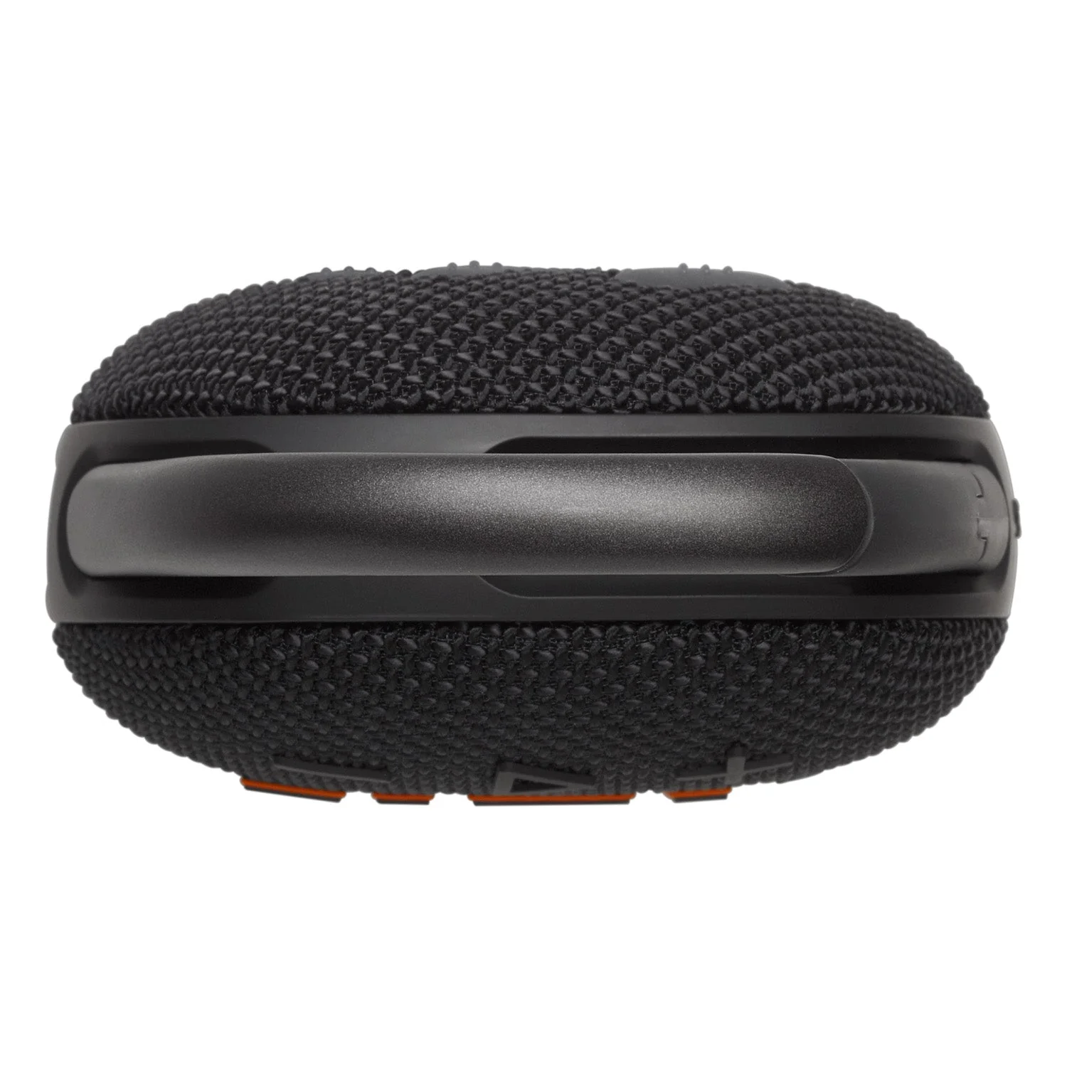 JBL Clip 5 Bluetooth Speakers - Image 5