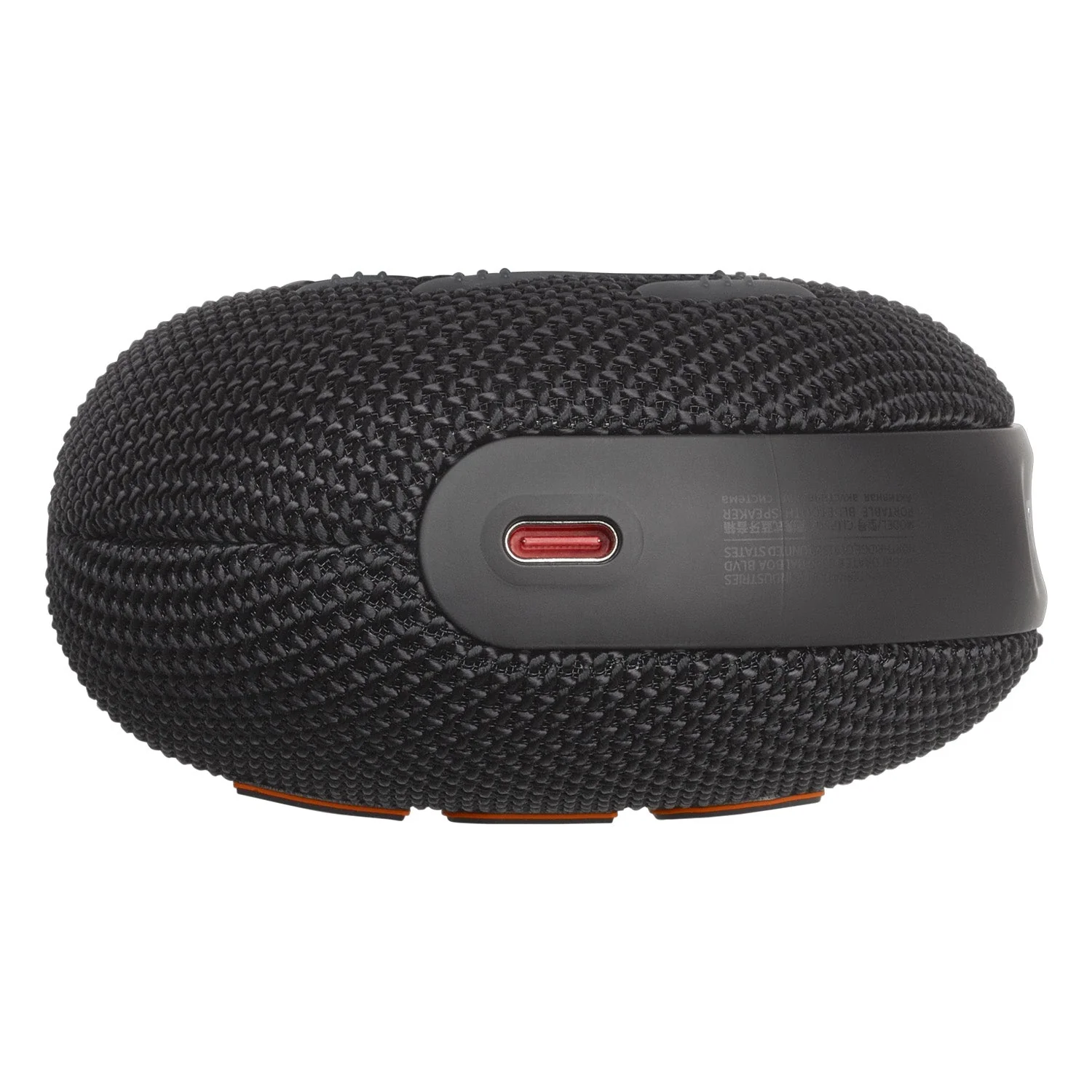 JBL Clip 5 Bluetooth Speakers - Image 6