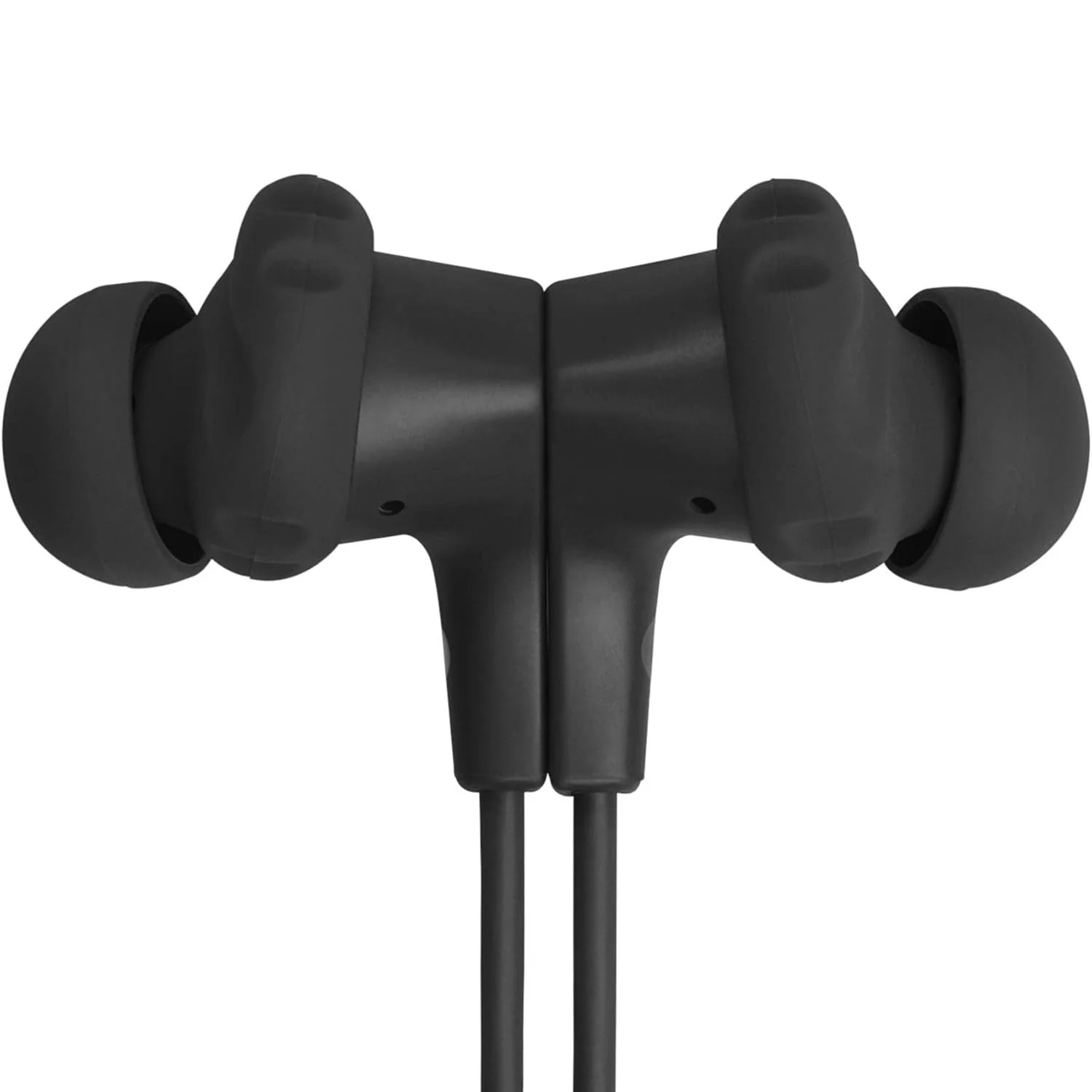 JBL Endurance Run2 Wireless Earphones Black - Image 4
