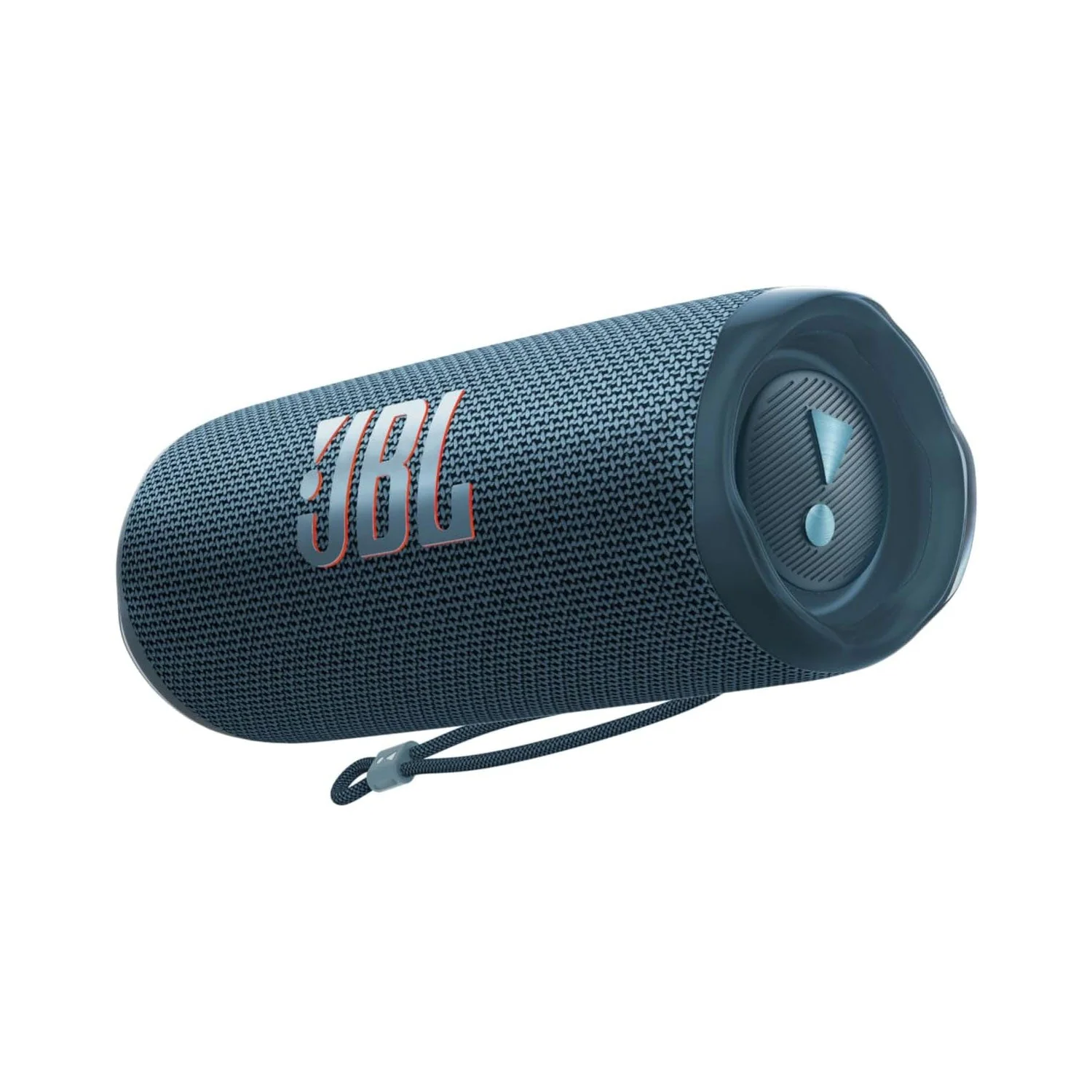 JBL Flip 6 Bluetooth Speakers - Image 3