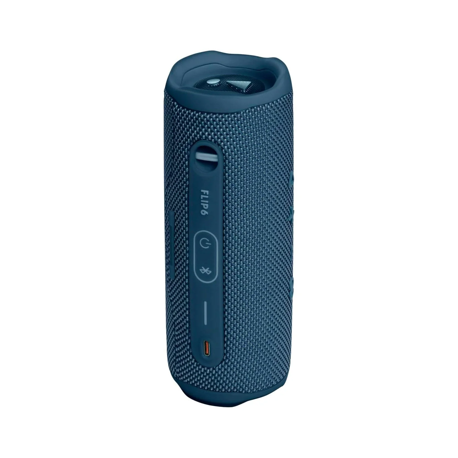 JBL Flip 6 Bluetooth Speakers - Image 4