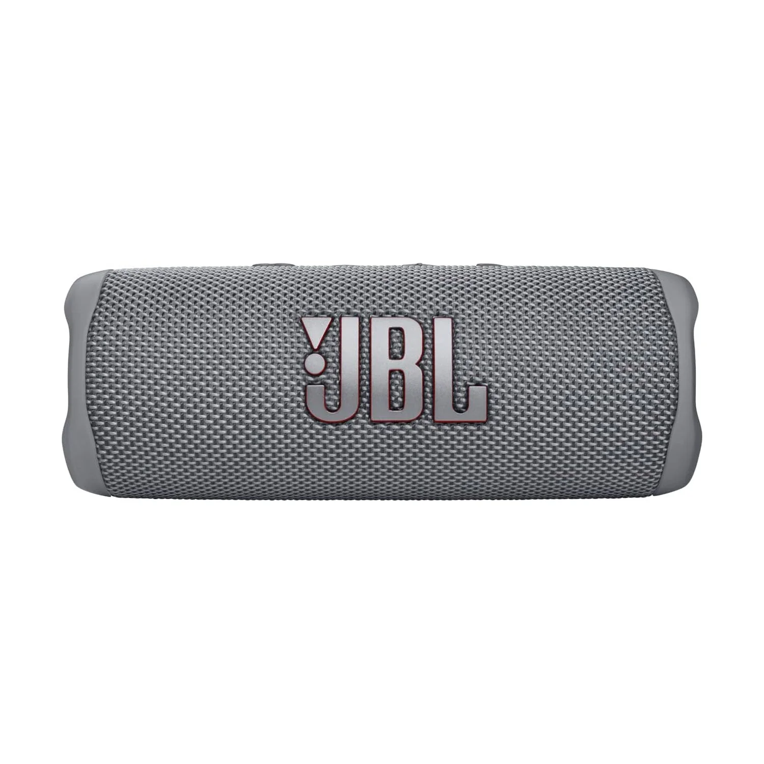 JBL Flip 6 Bluetooth Speakers - Image 5