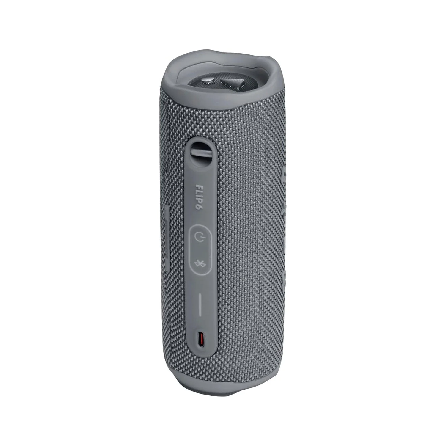 JBL Flip 6 Bluetooth Speakers - Image 6