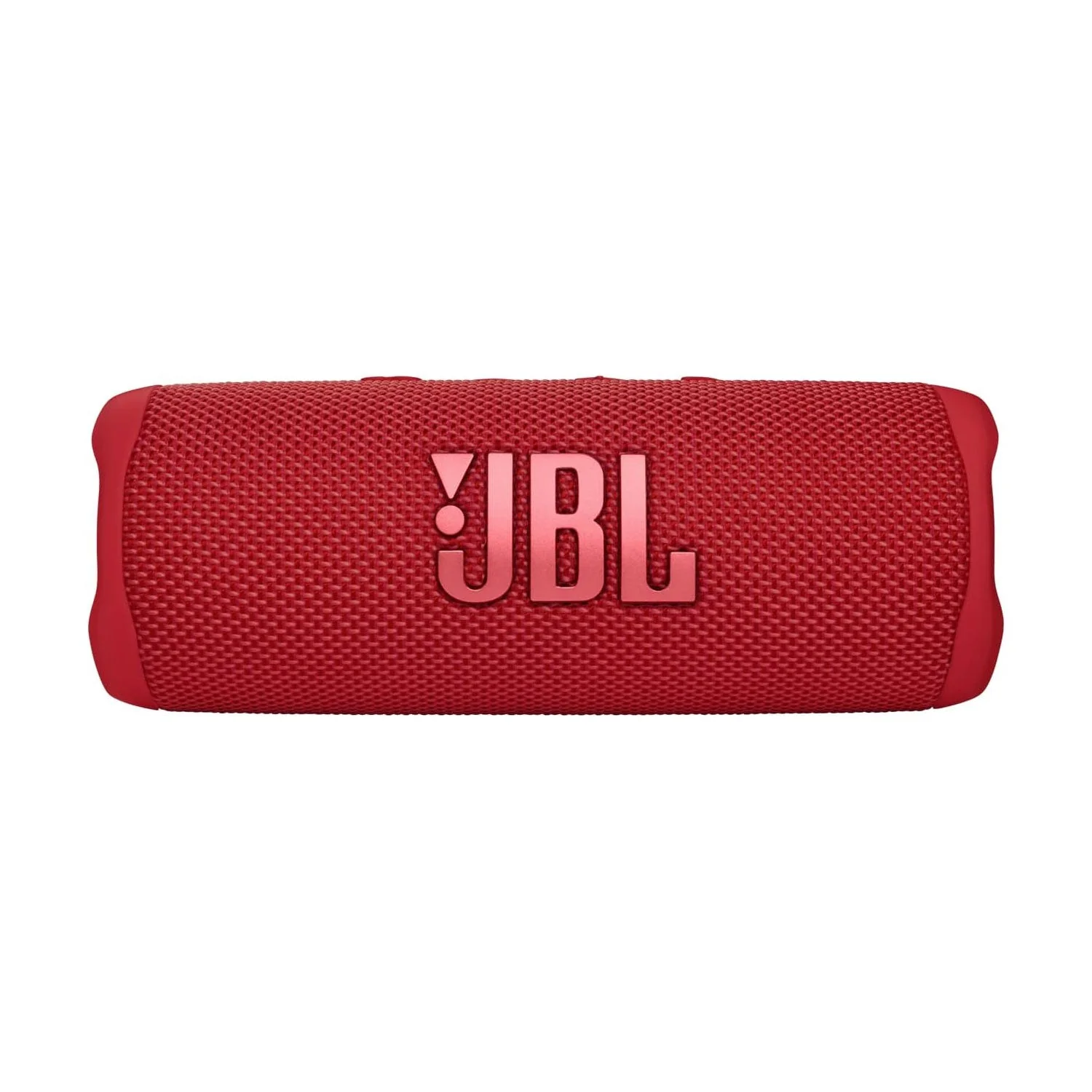JBL Flip 6 Bluetooth Speakers - Image 7