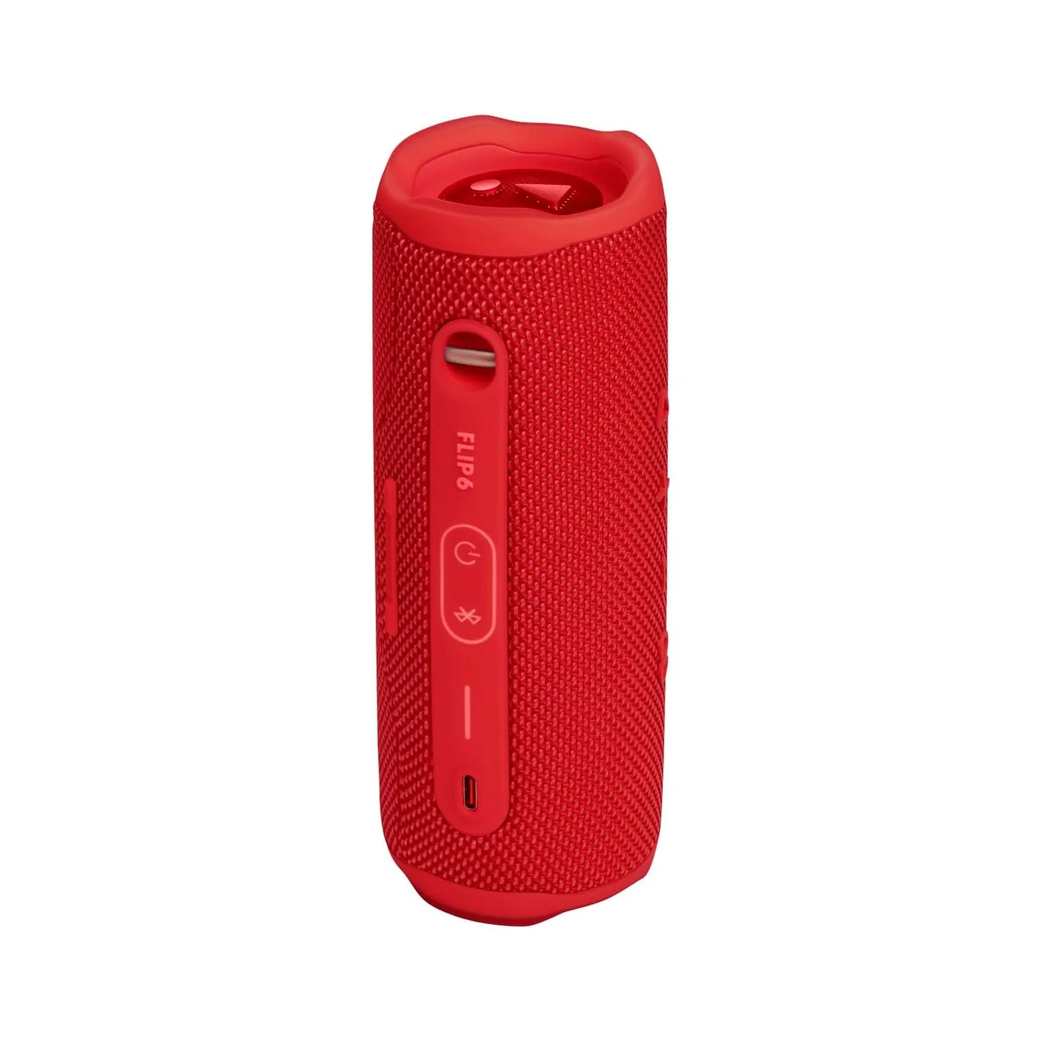 JBL Flip 6 Bluetooth Speakers - Image 8