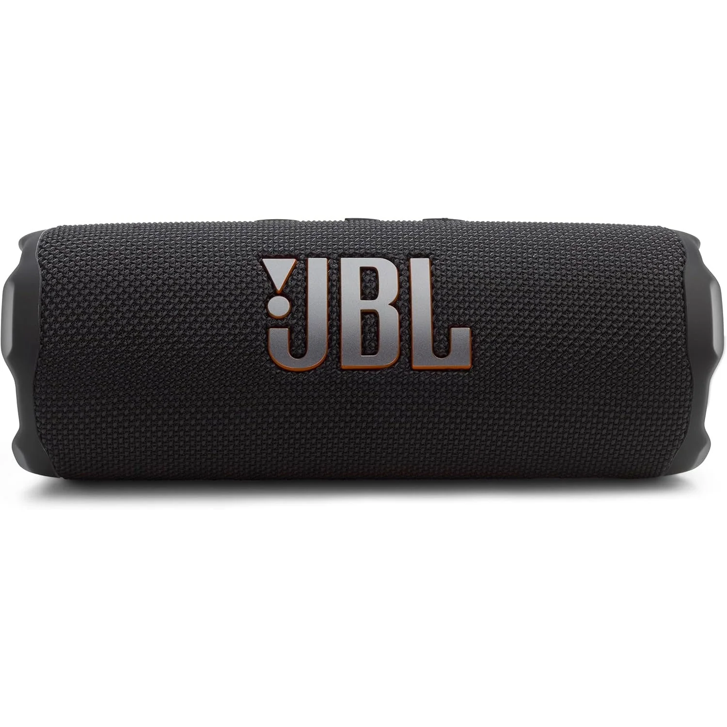 JBL Flip 7 Bluetooth Speakers