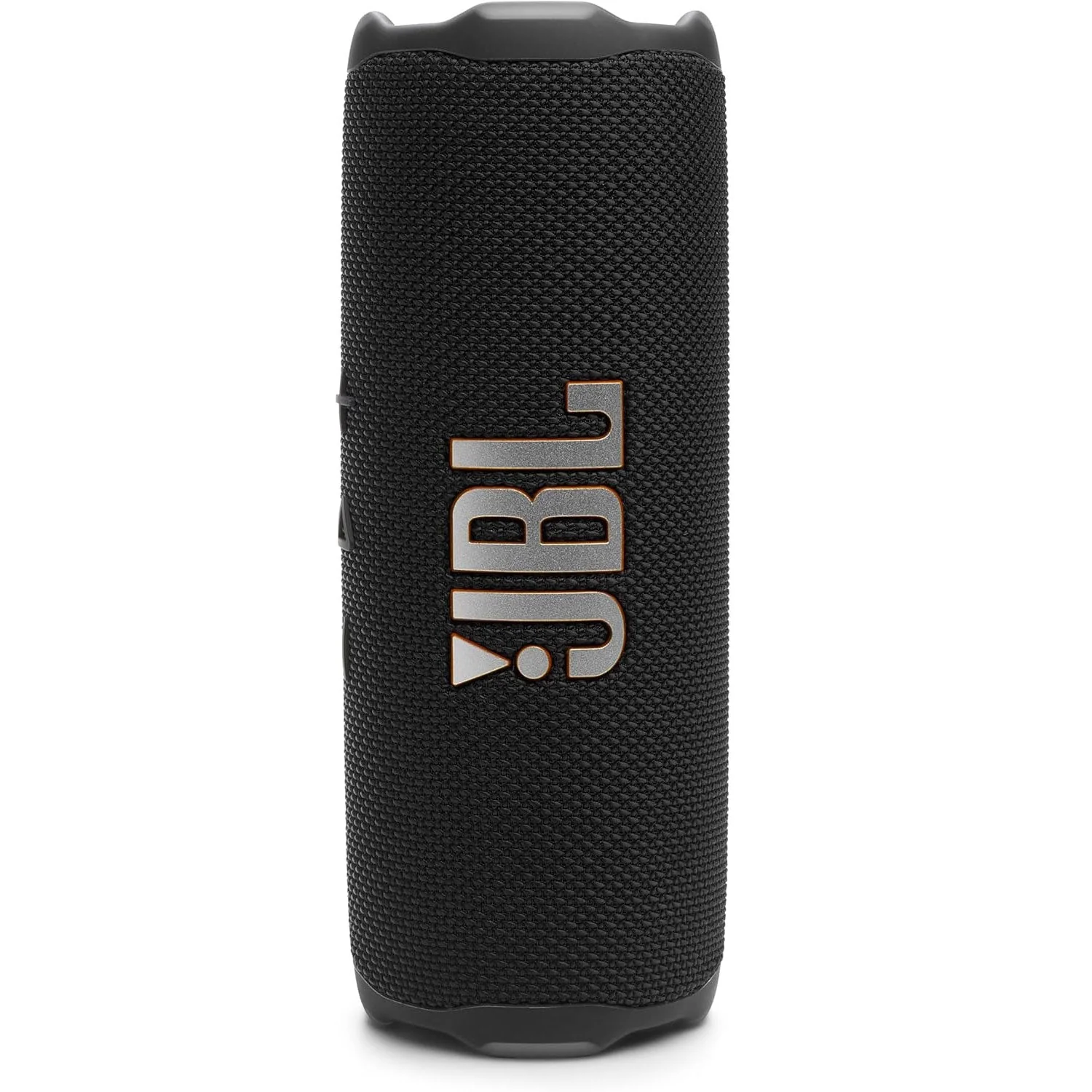 JBL Flip 7 Bluetooth Speakers - Image 2