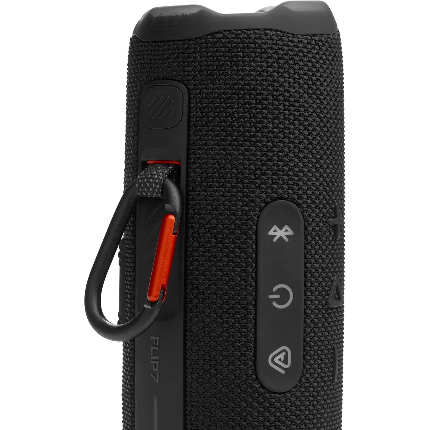 JBL Flip 7 Bluetooth Speakers - Image 3