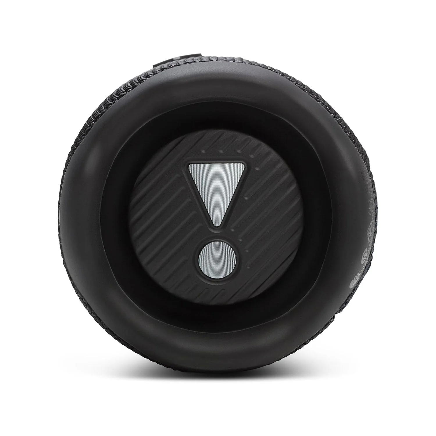 JBL Flip 7 Bluetooth Speakers - Image 4