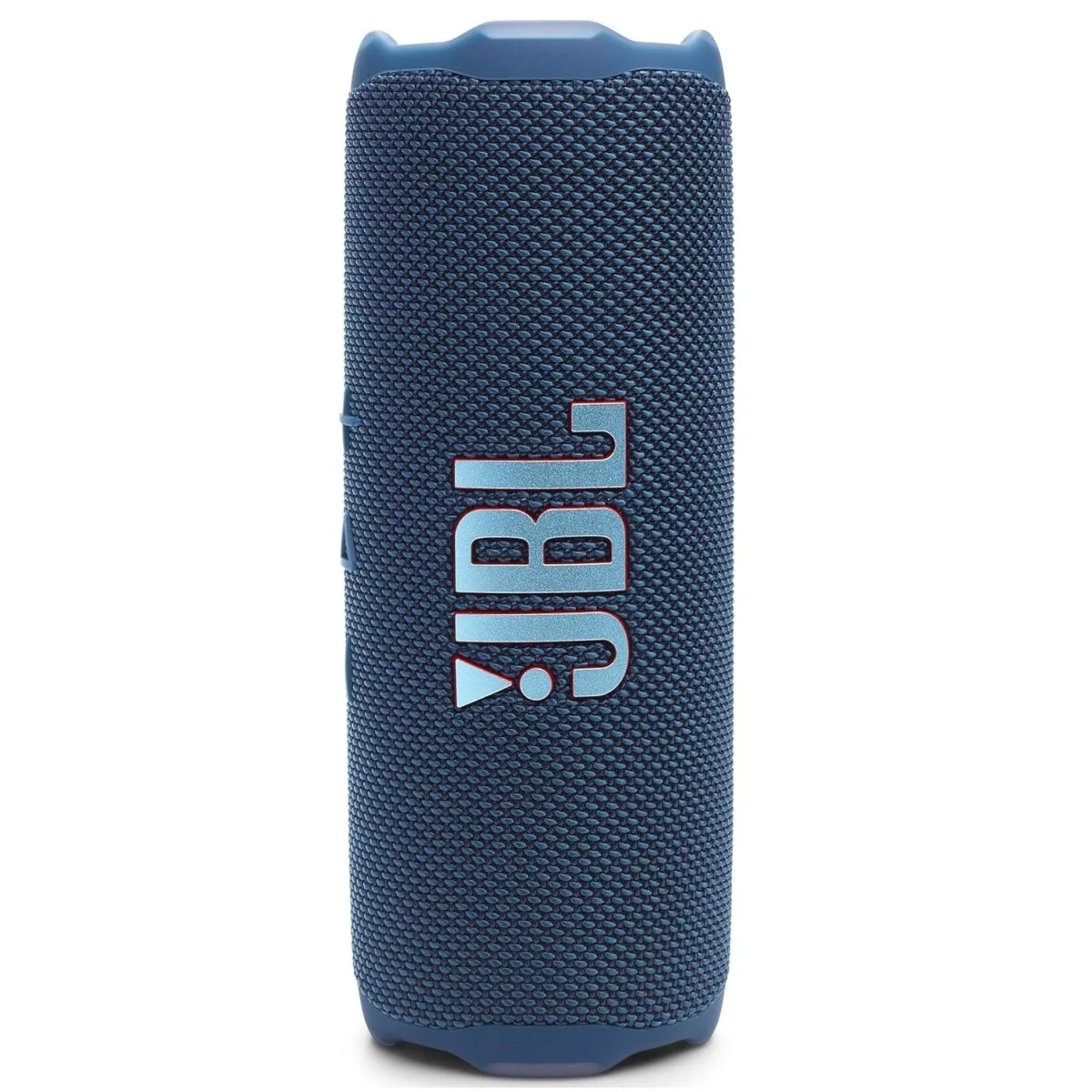 JBL Flip 7 Bluetooth Speakers - Image 5