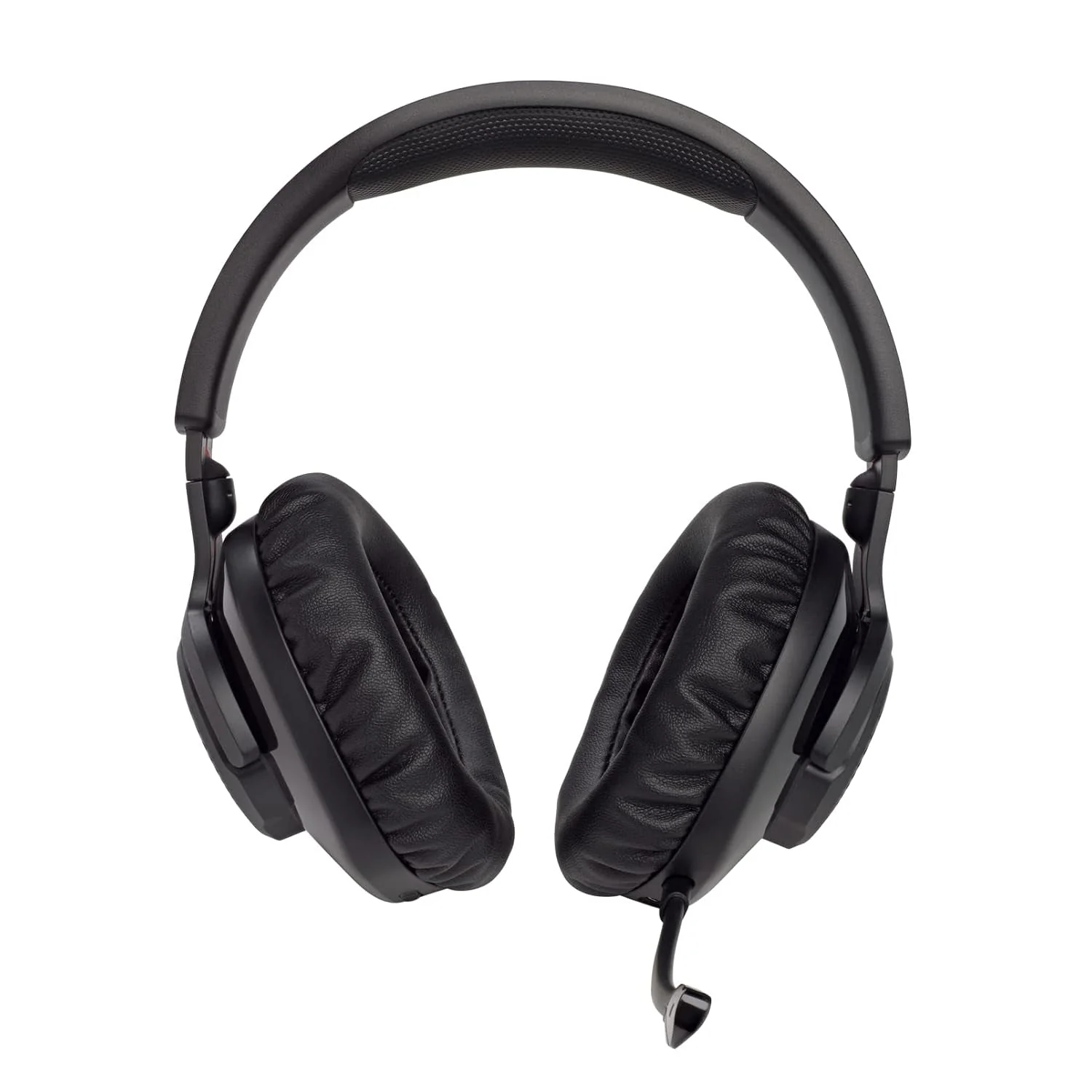 JBL Free WFH Wireless Type C Headphones - Image 2