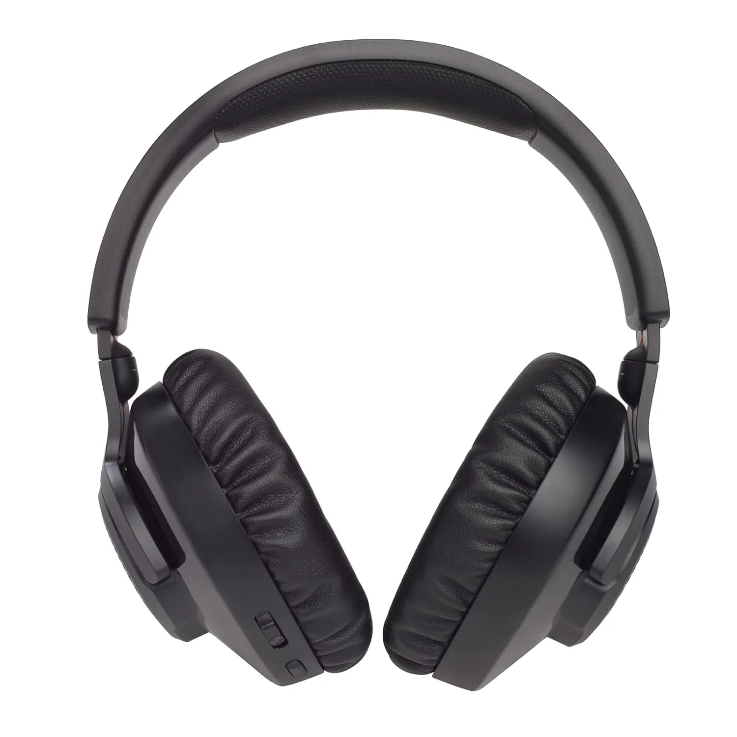 JBL Free WFH Wireless Type C Headphones - Image 3