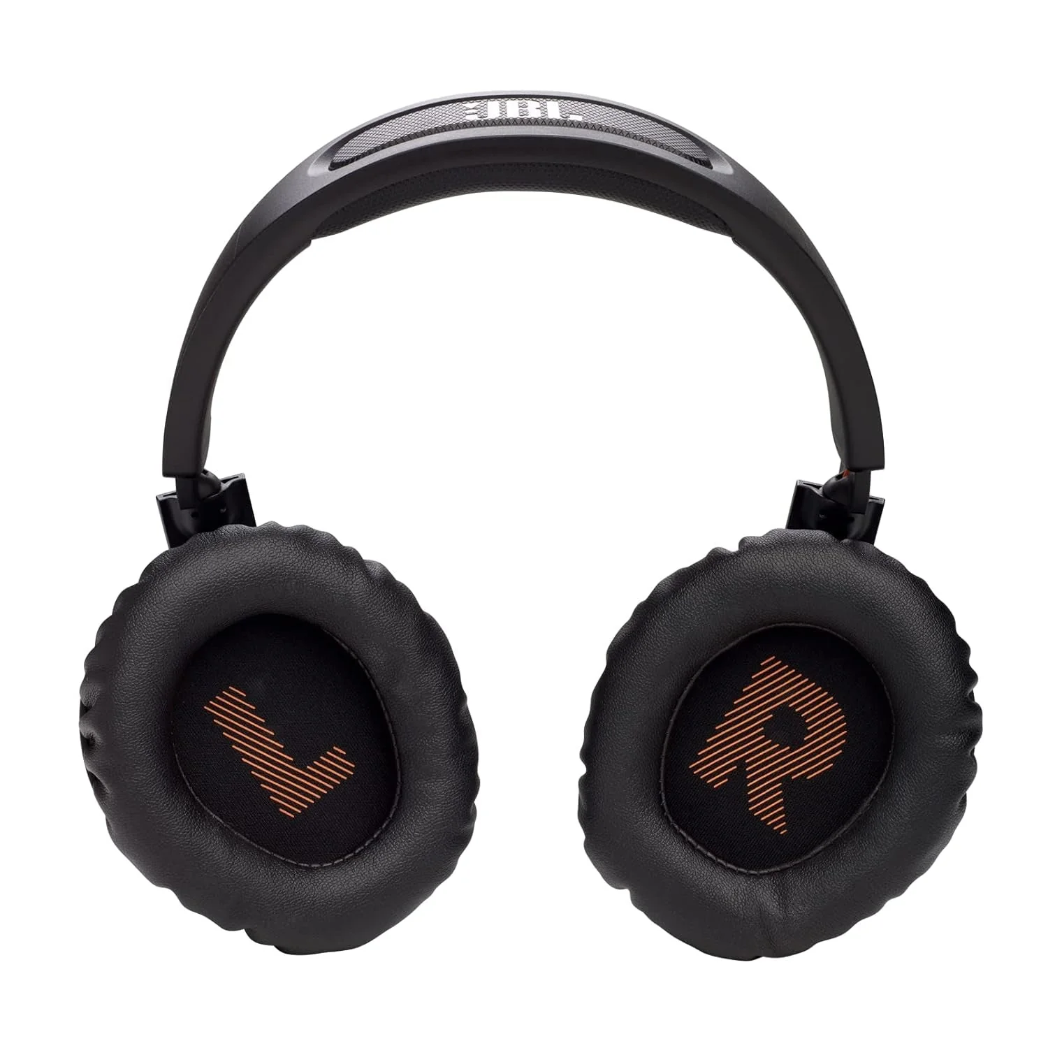 JBL Free WFH Wireless Type C Headphones - Image 4