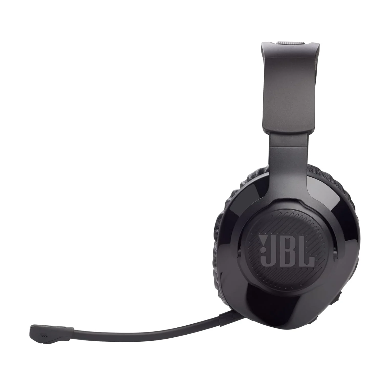 JBL Free WFH Wireless Type C Headphones - Image 5