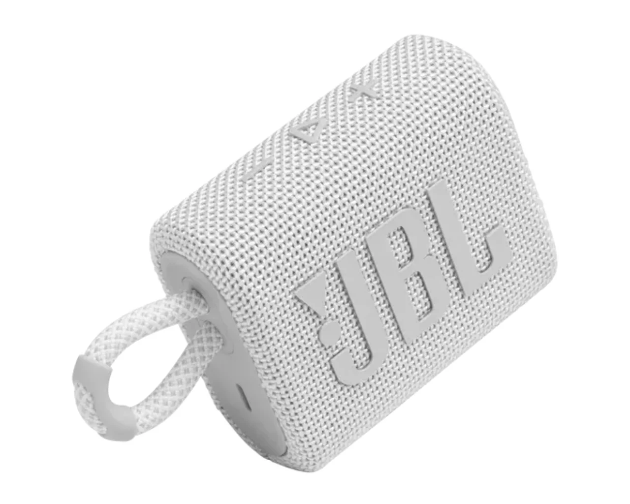 JBL Go 3 Bluetooth Portable Speaker - Image 10